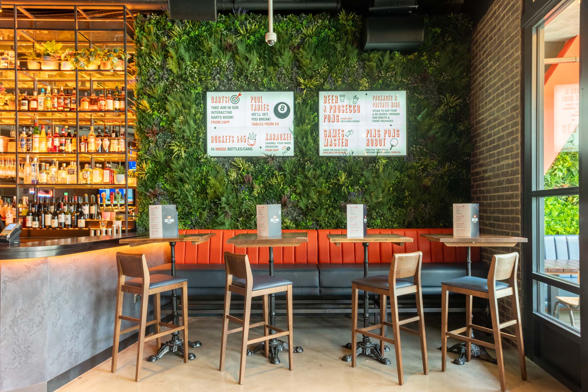 The Arena | Wrap Party | Filming | Training | Party - xmvvlbvucva.jpg