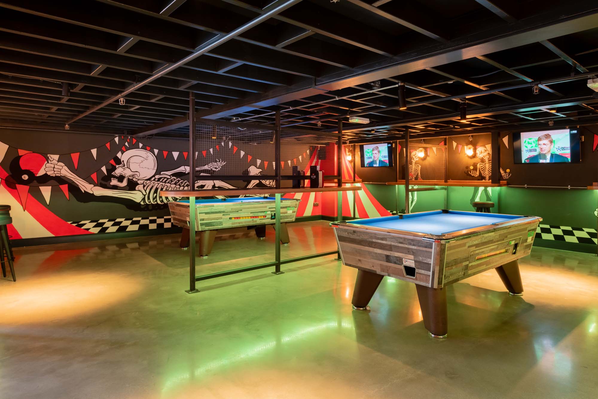 The Arena | Wrap Party | Filming | Training | Party - 0oesuiuzdfb.jpg