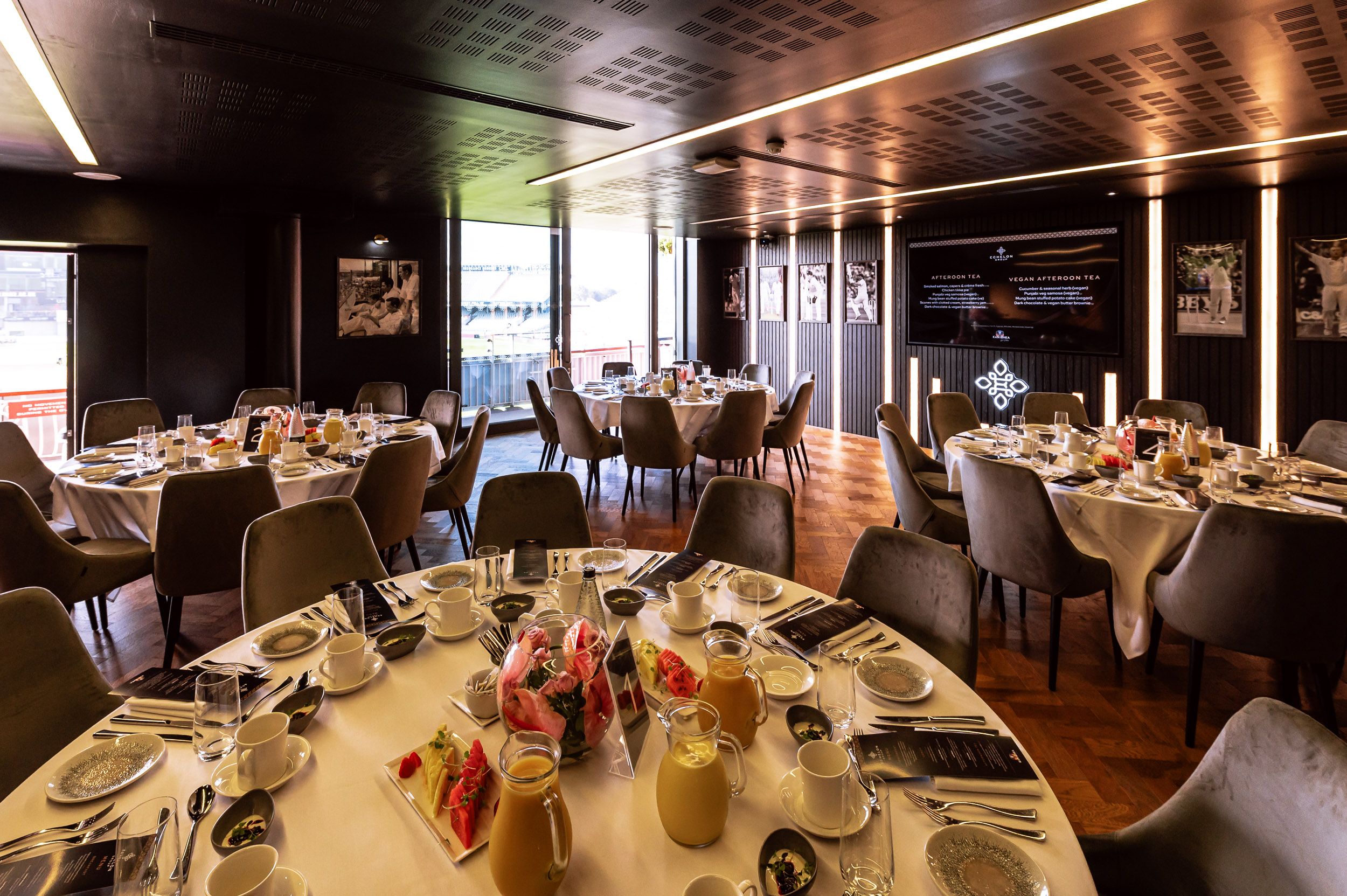 The Club Suite - 5c3356c9-45e3-4aac-ab5b-87e809d0c267.jpg