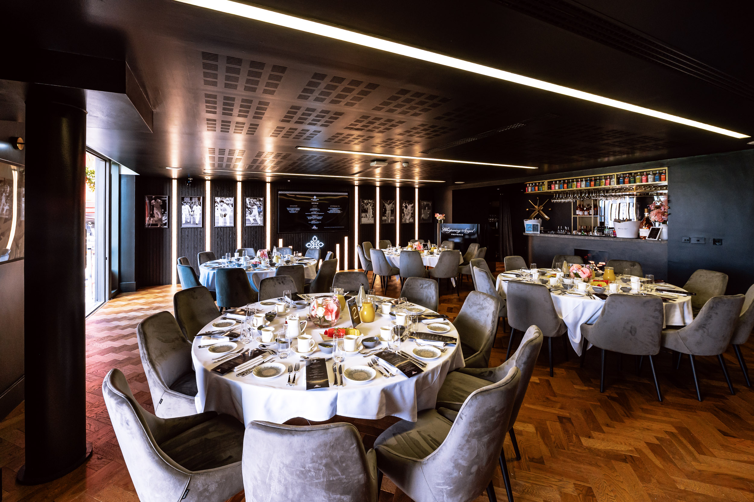 The Club Suite - b124958f-589a-4f9d-8082-53560daafb01.jpg