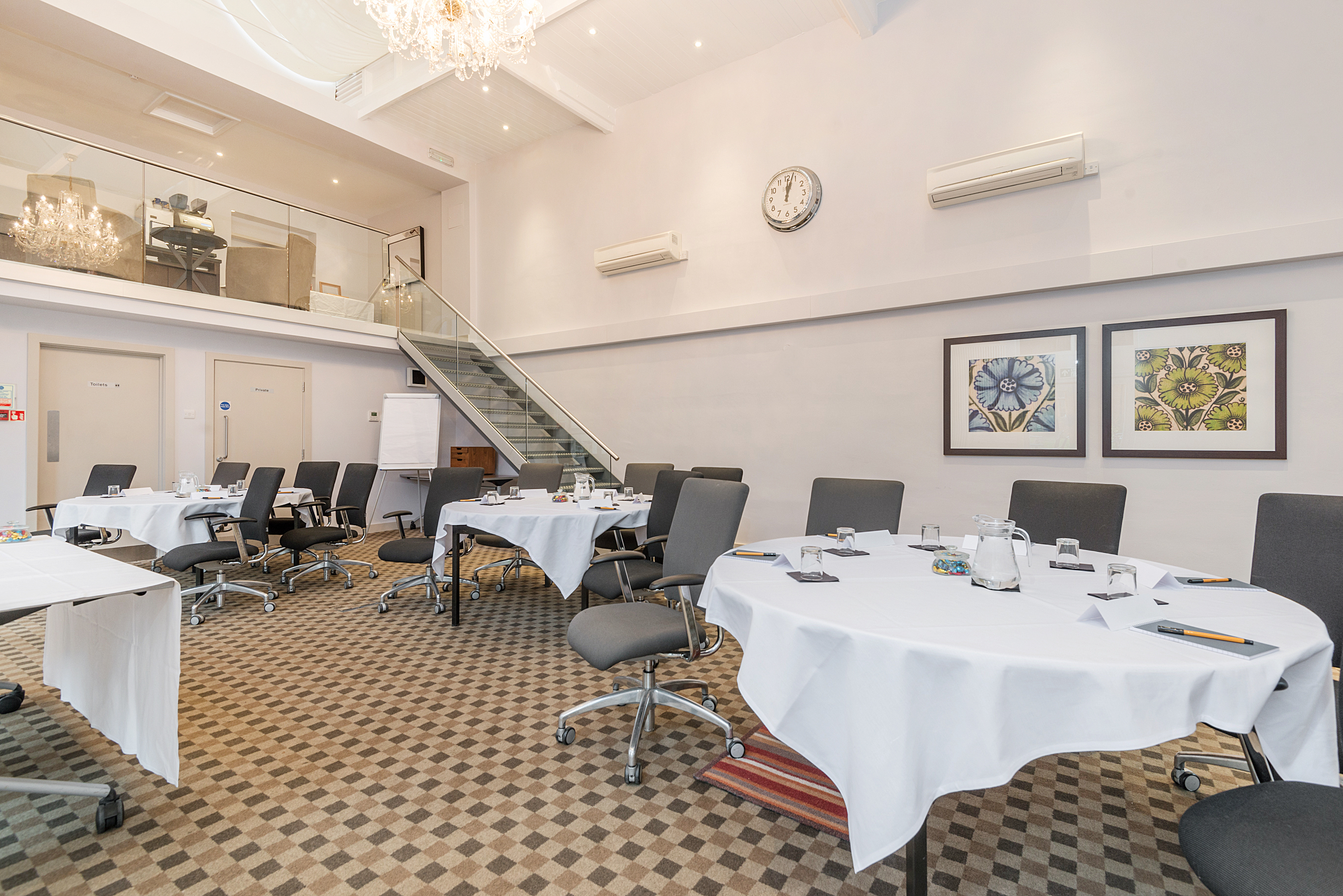 The Court - ecawudbomau.jpg