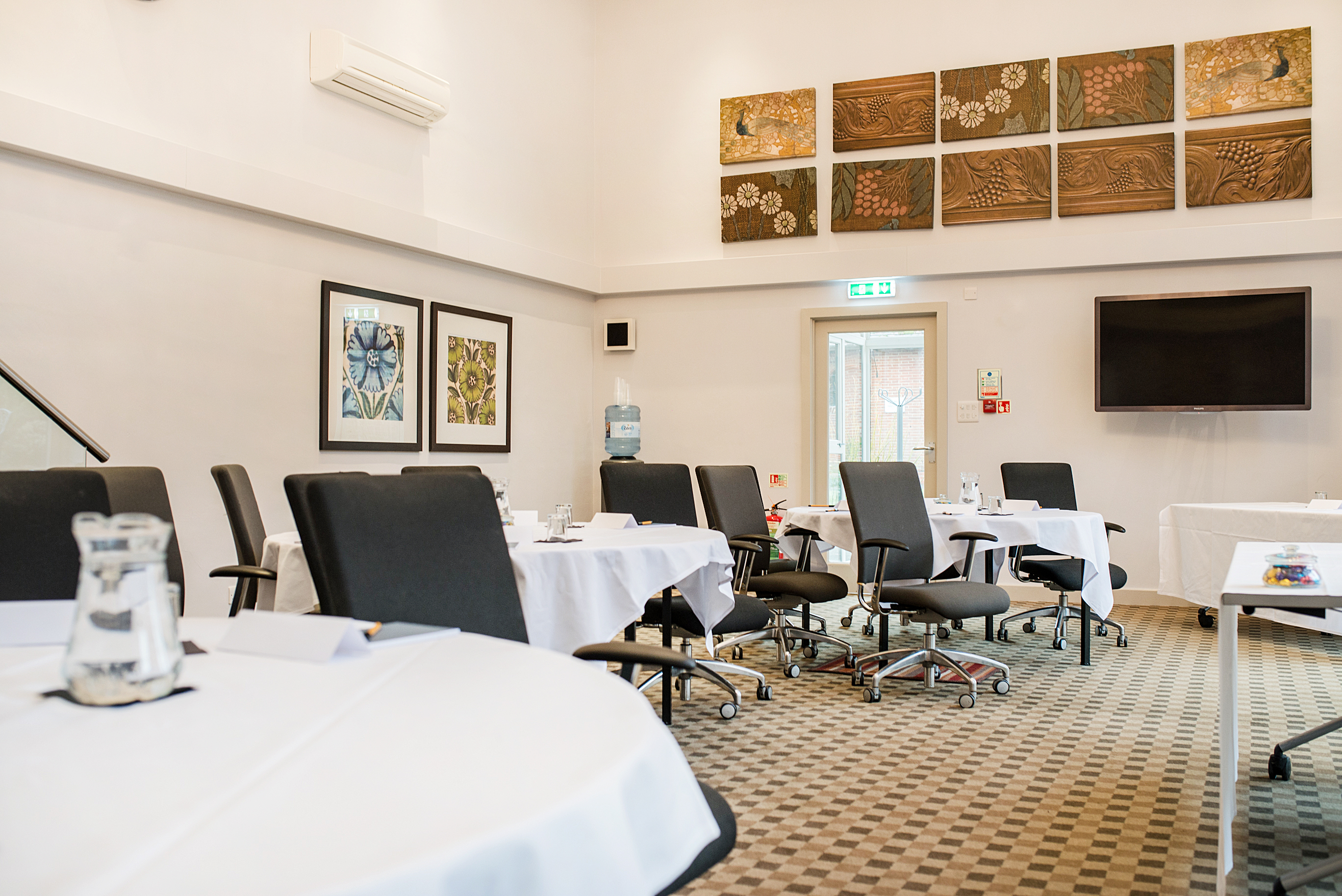 The Court - 4pzdtociurt.jpg