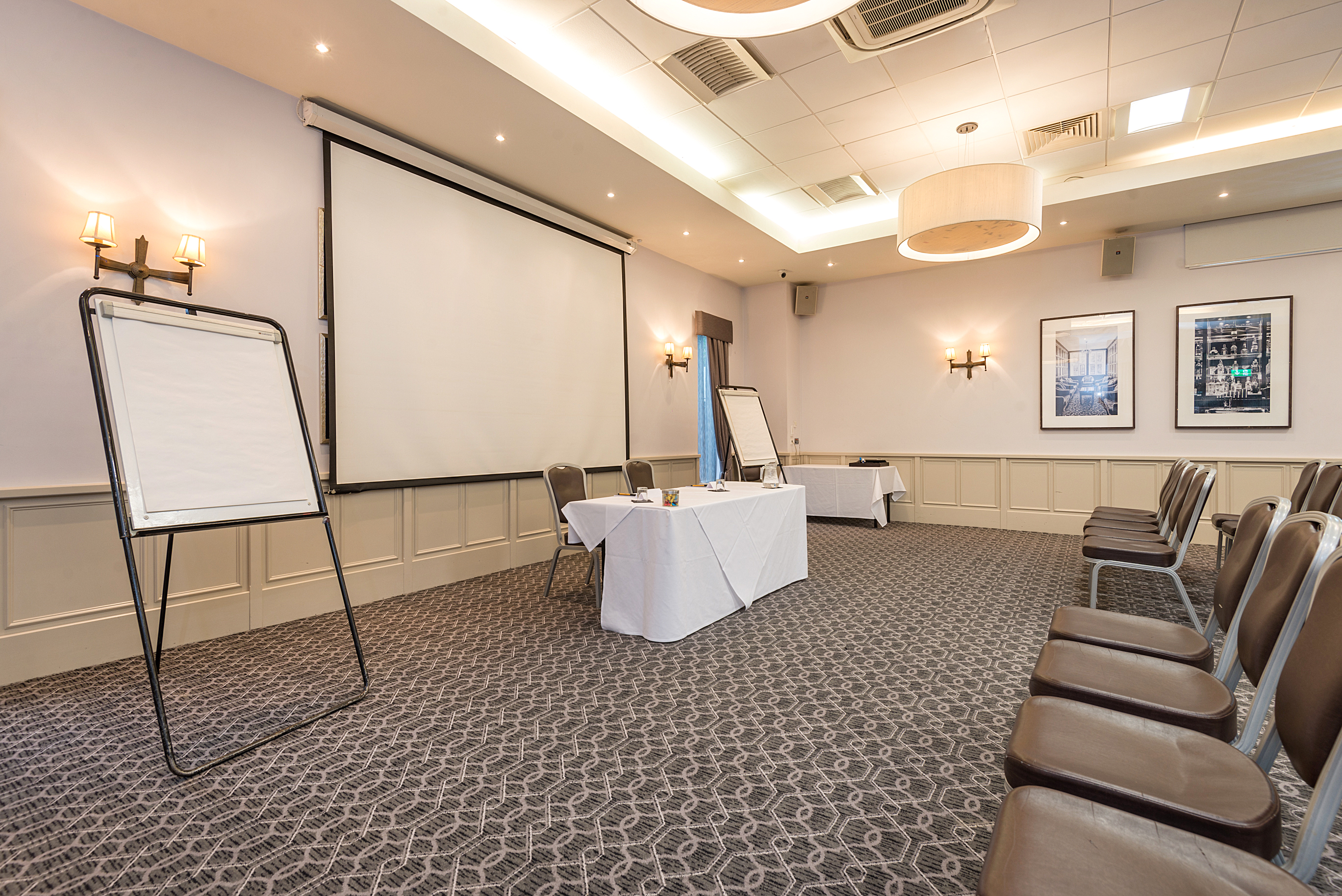 The Arden - l4uchgcnp4v.jpg