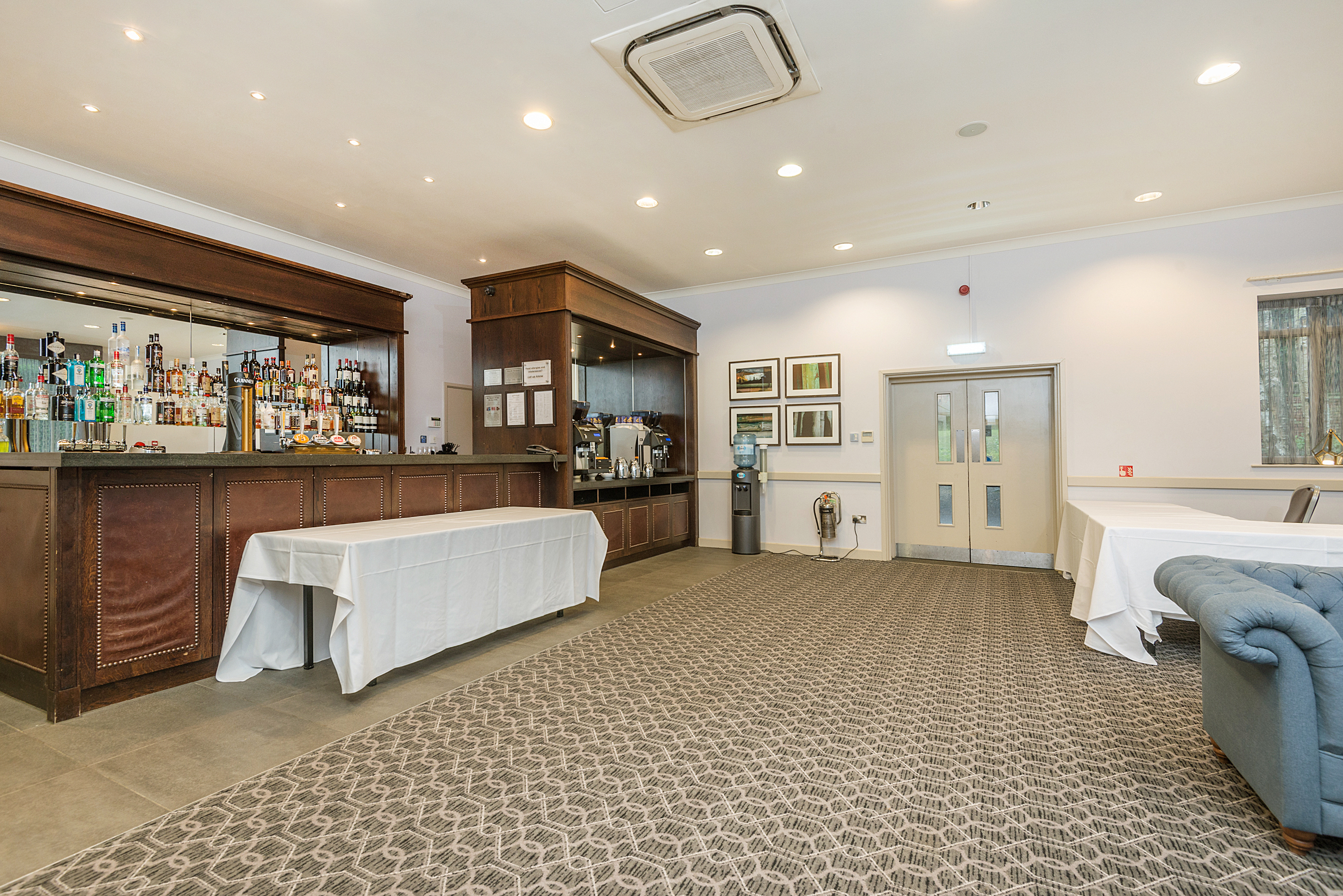 The Arden - qxww1kzpwfd.jpg