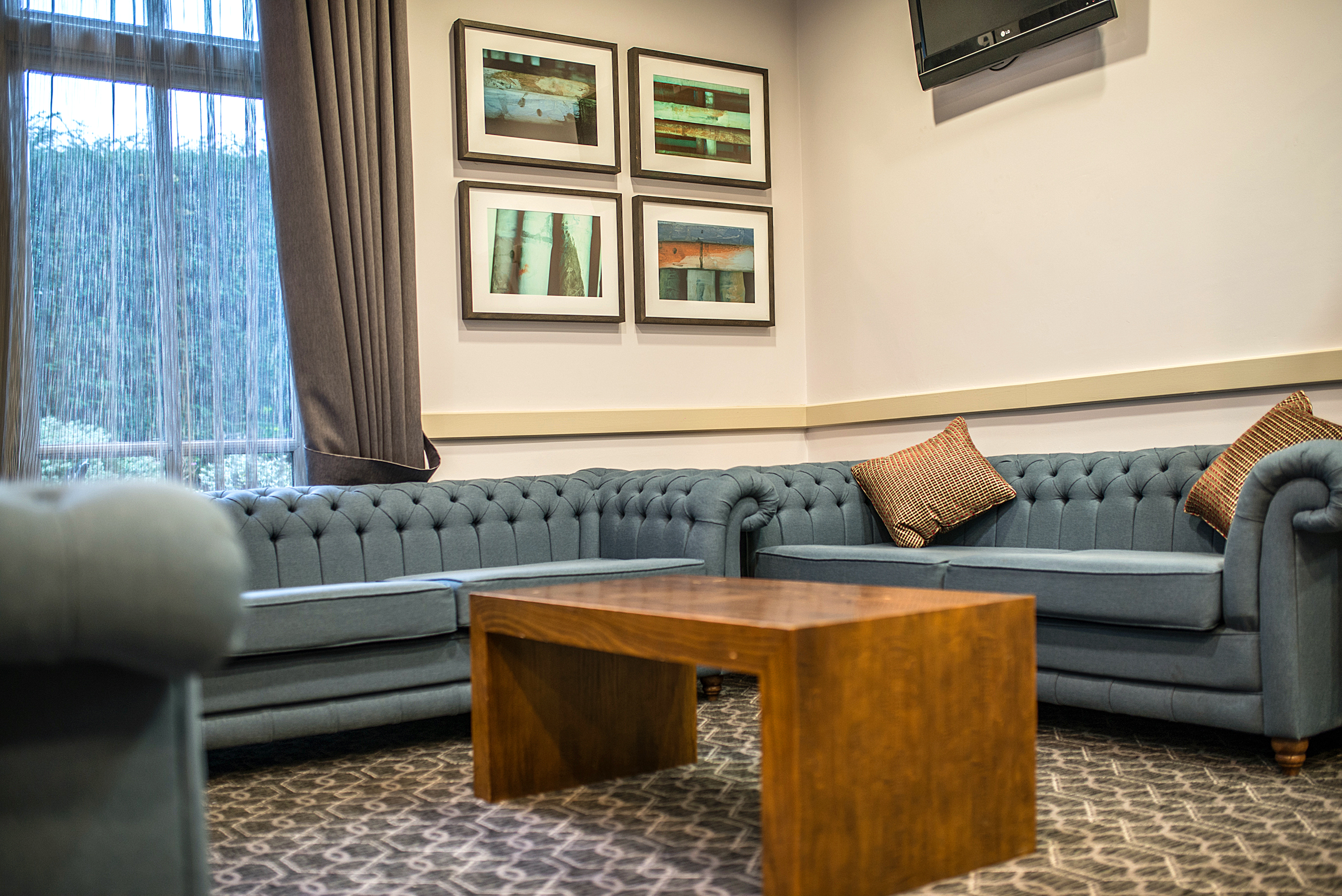 The Arden - vmcpmh2nsd1.jpg