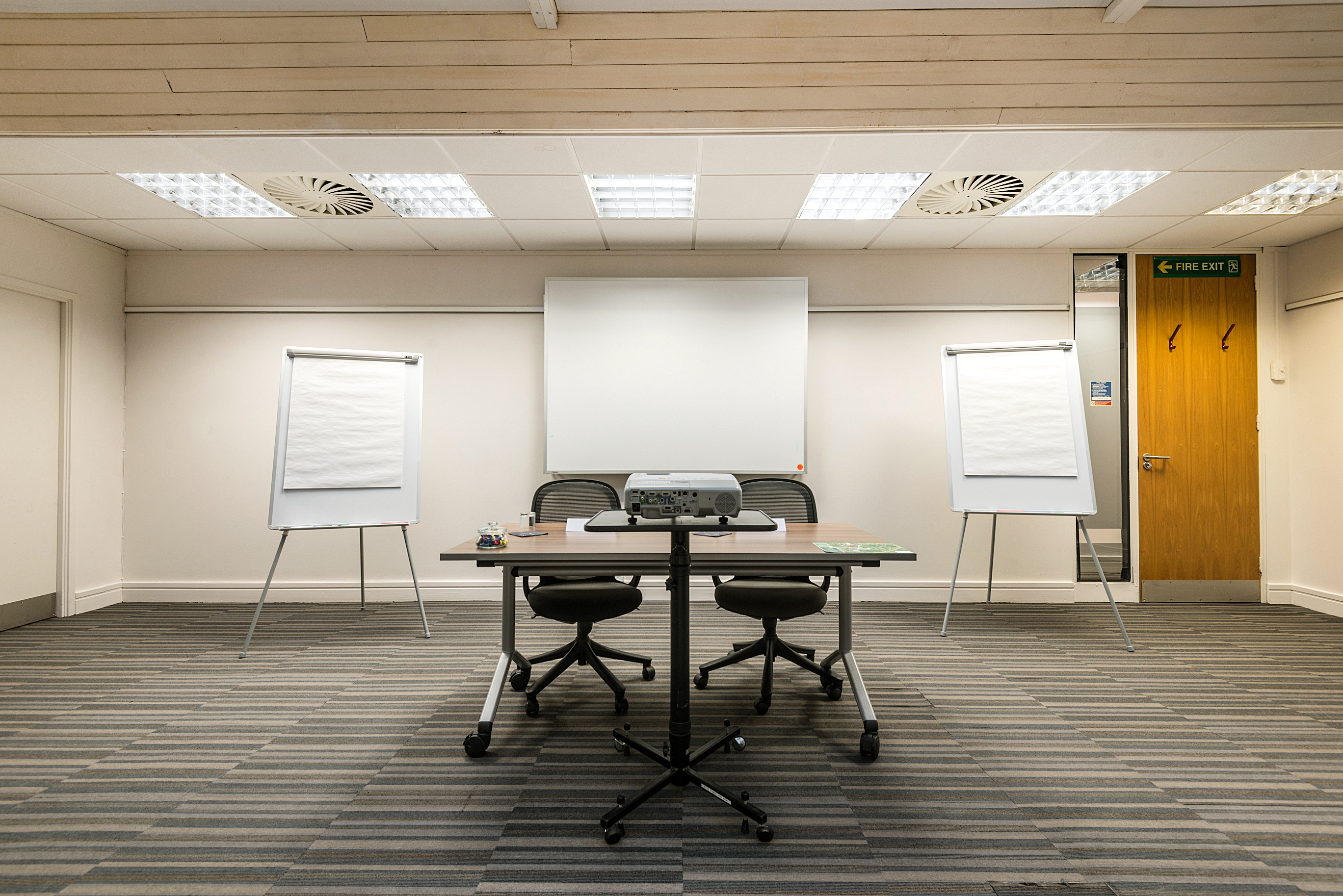 The Stratford - 2sppdg53gf2.jpg