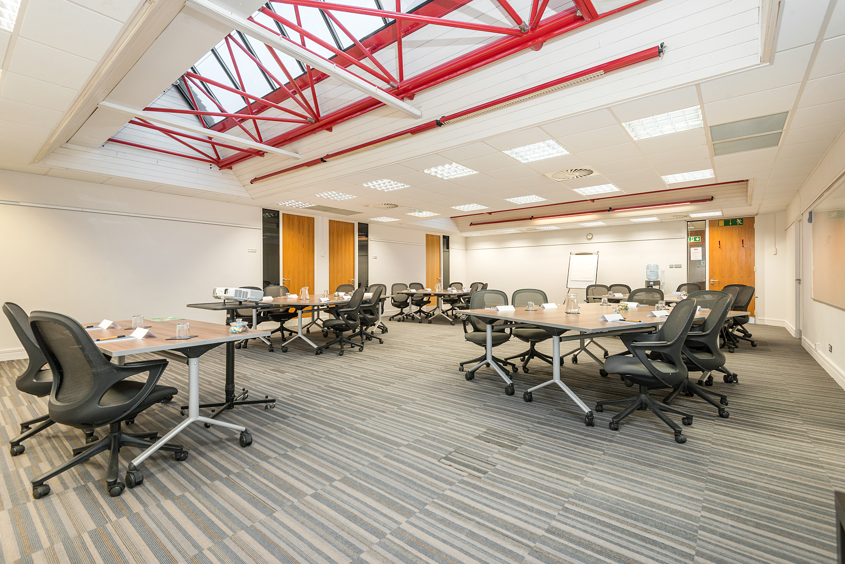 The Stratford - 3qfjdhzvjfa.jpg