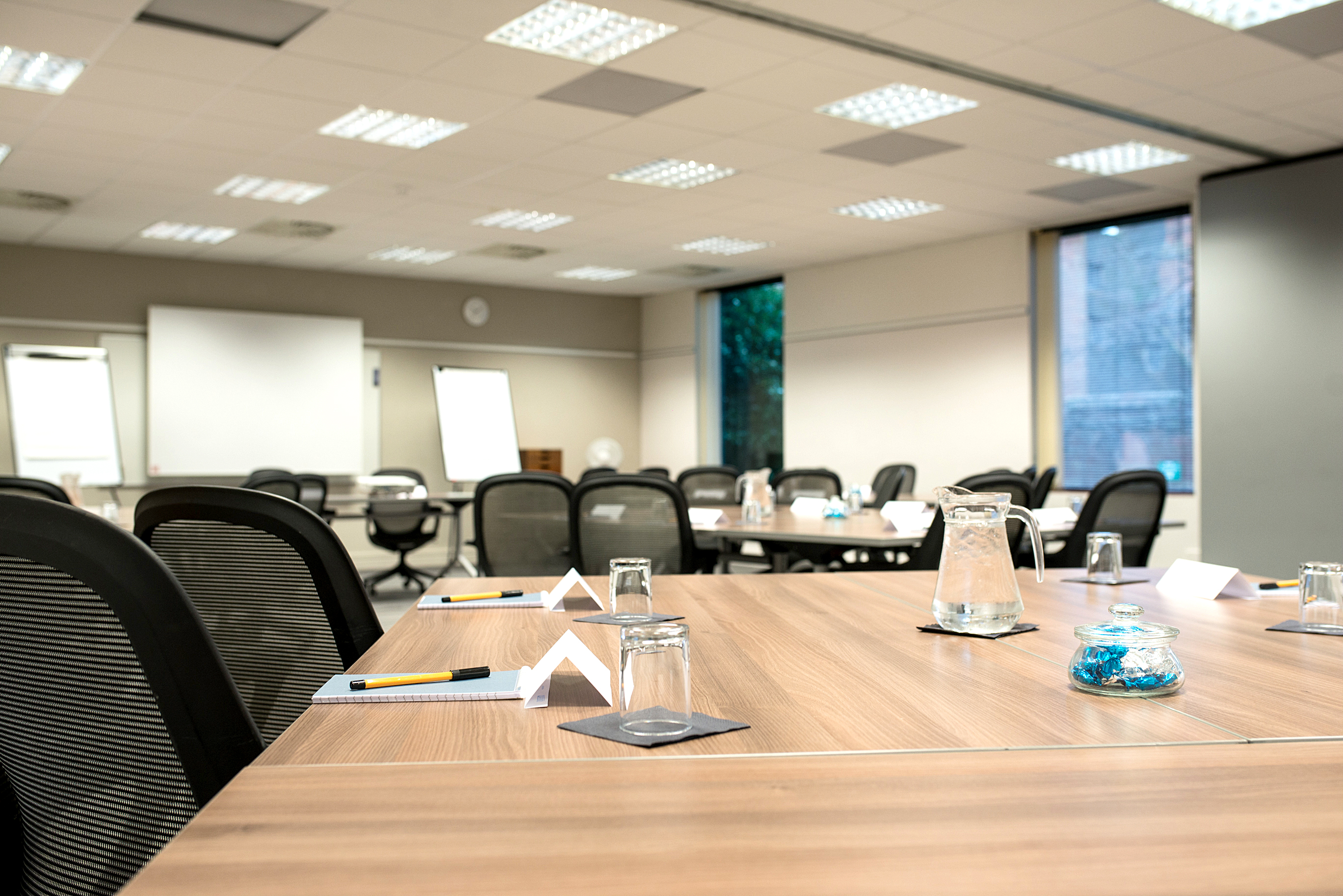 The Warwick - fqrpfjw5a2h.jpg