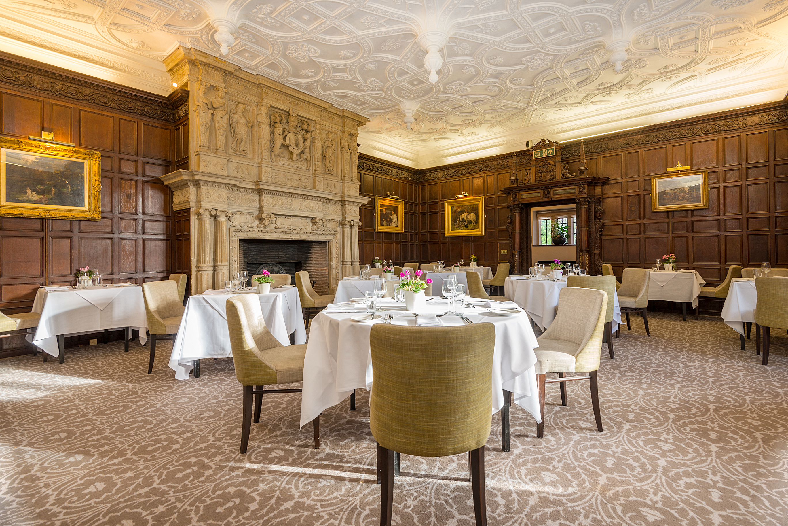 The Bristol Room - de0m1kwtqxw.jpg