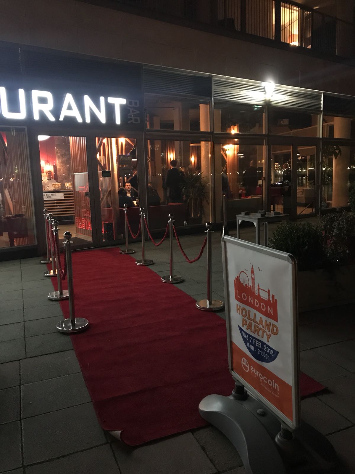 Whole space - isp5wz0cowl.jpg