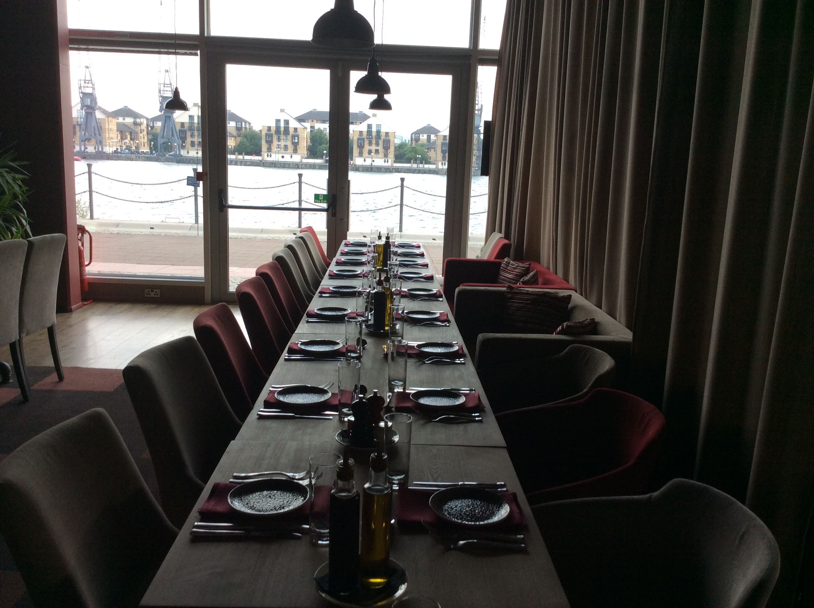 Whole space - kywjjk0rqgo.JPG