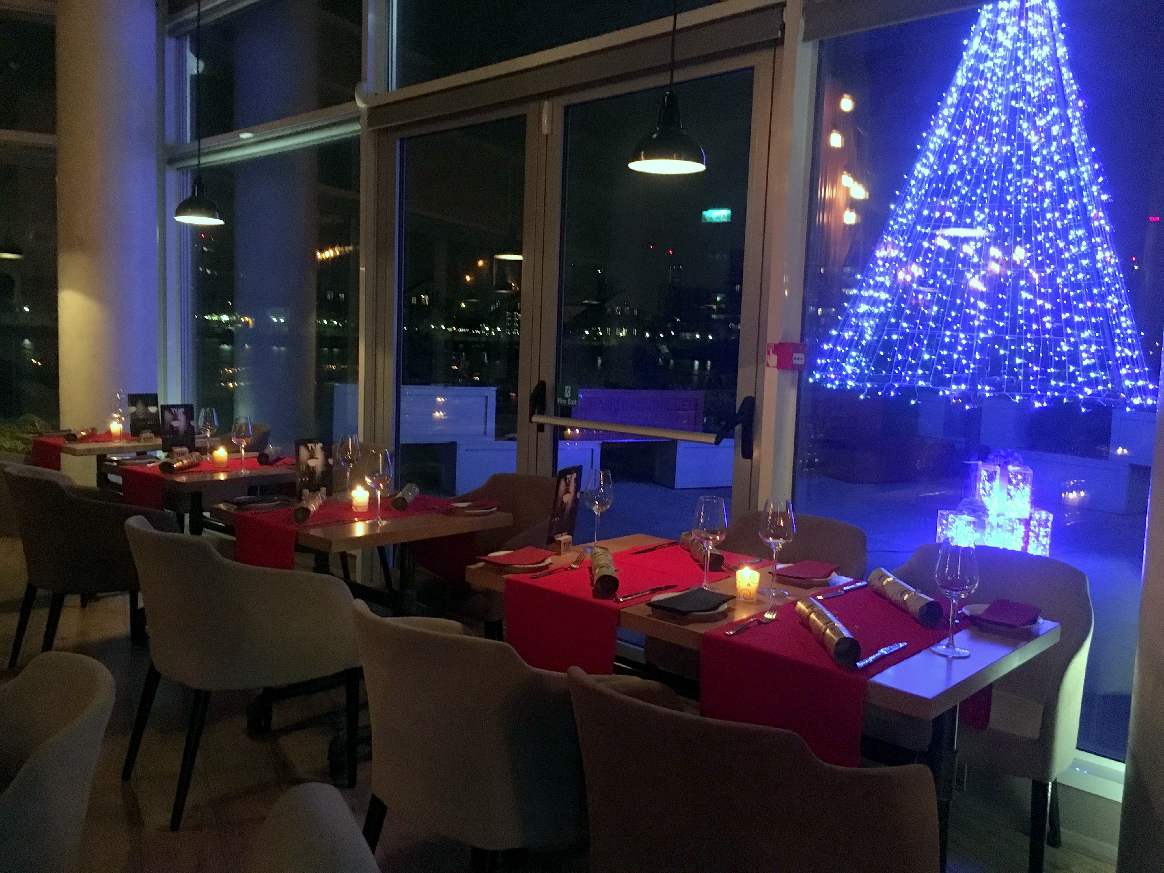 Whole space - whxm24irm50.JPG