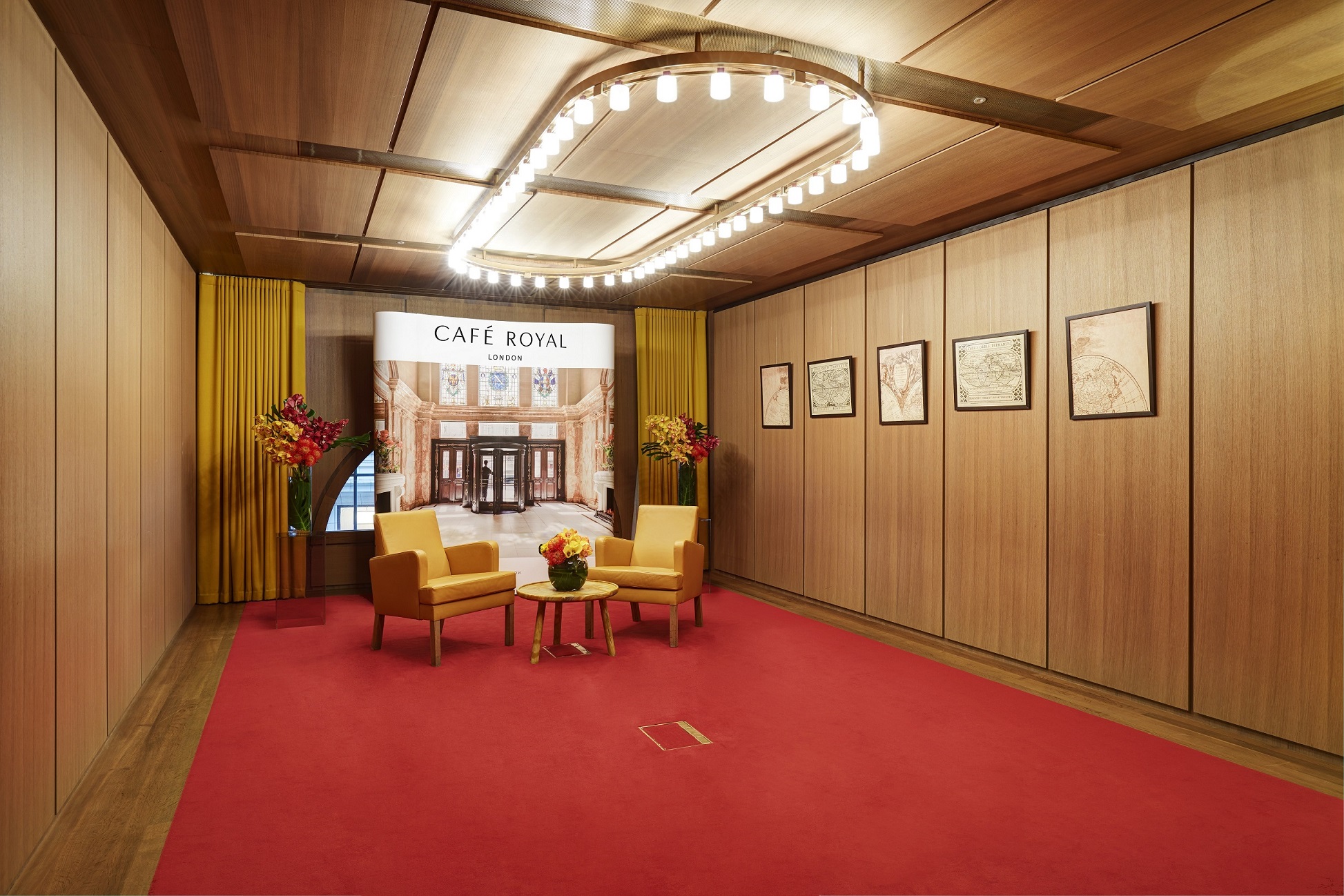 Nicols - h1lrepuswtq.jpg