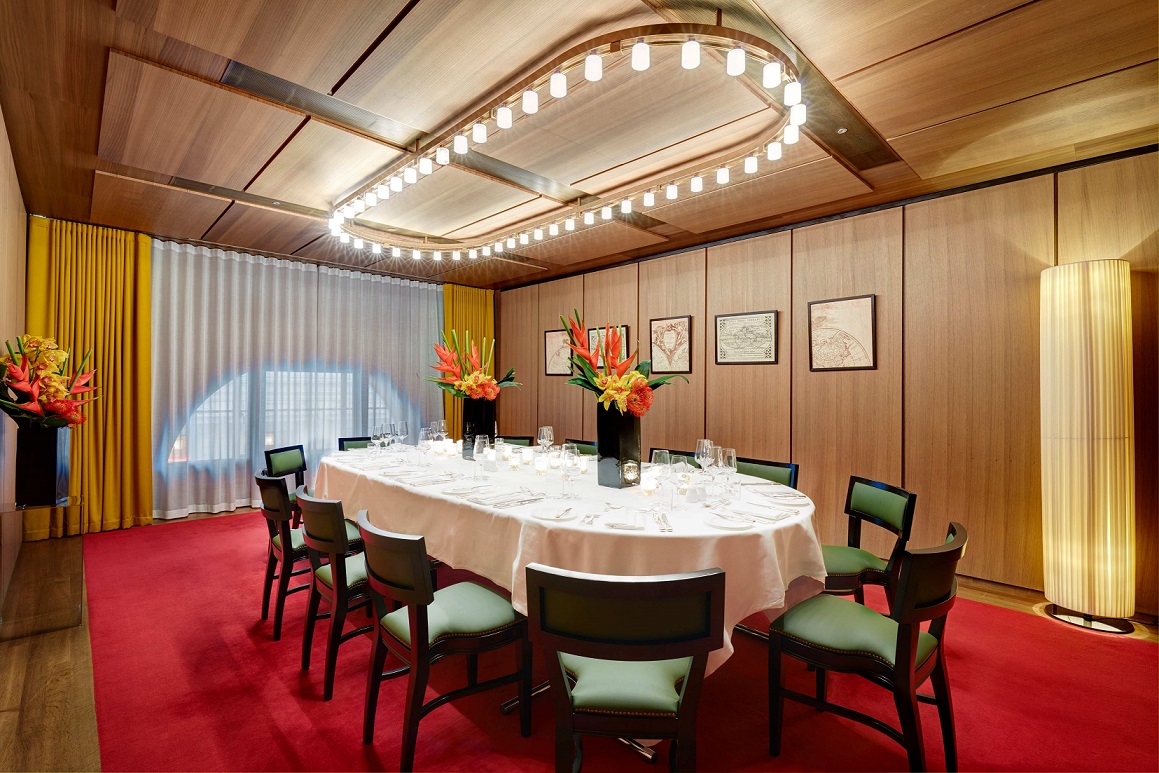 Nicols - 3pll2bs3m0c.jpg