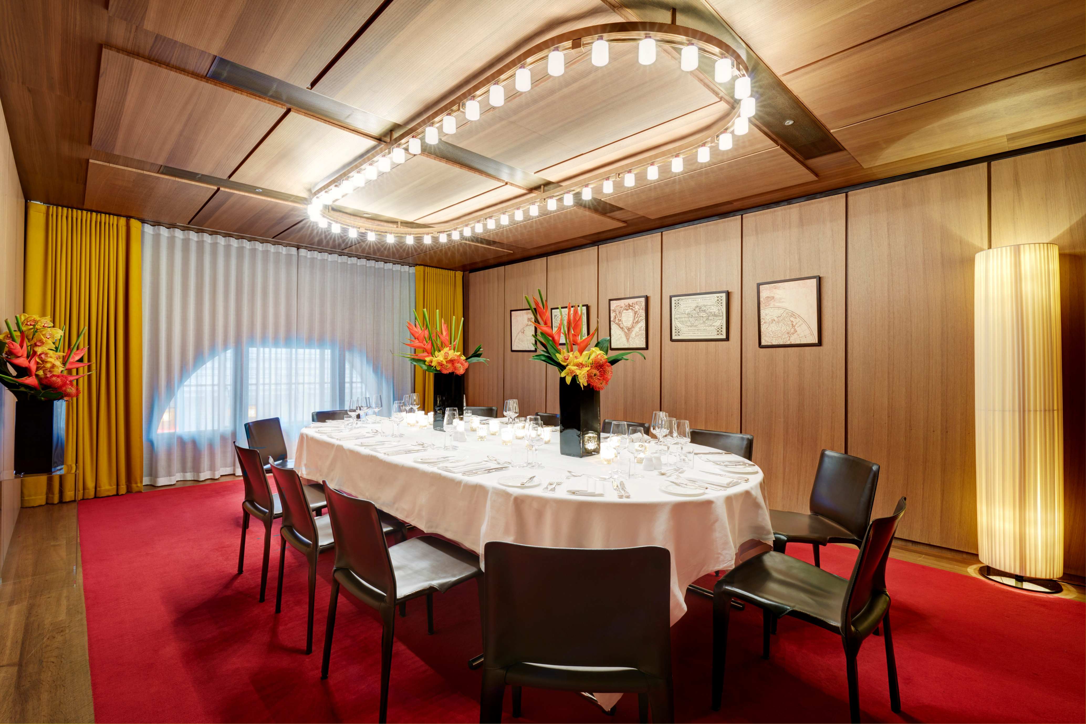 Nicols - 44ecnkcreg1.jpg