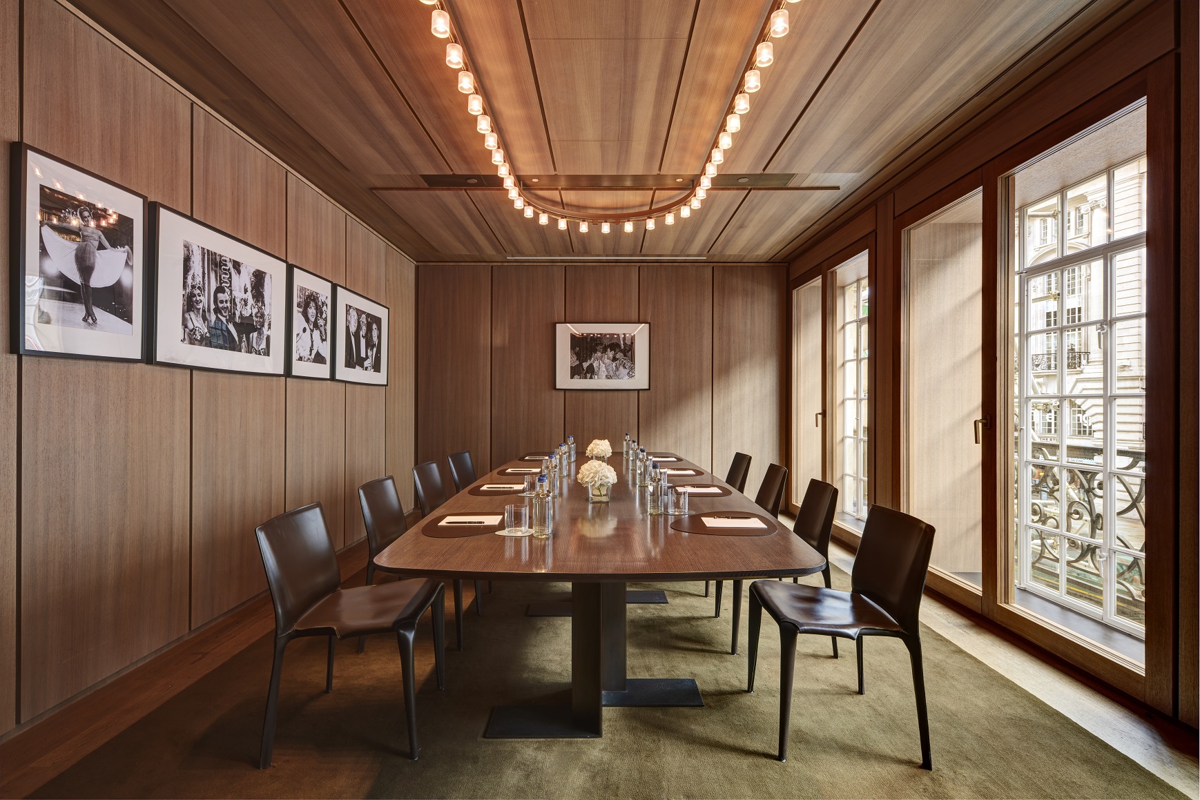 Nash - ti2ew1inlw1.jpg