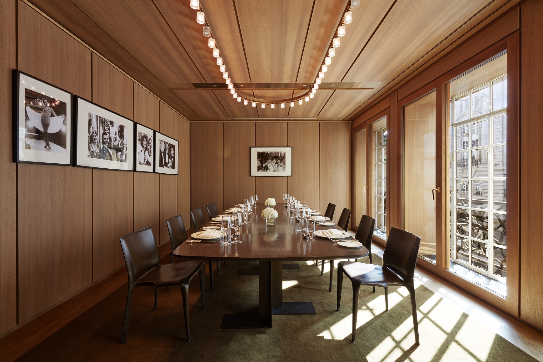 Nash - zork1pv3puw.jpg