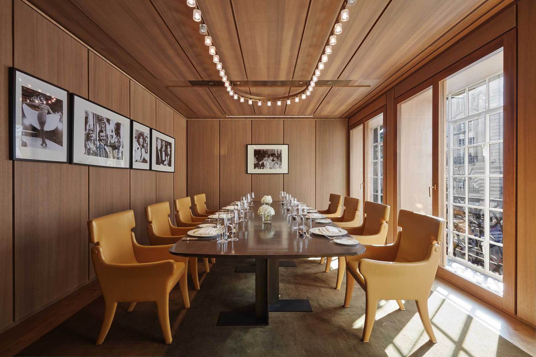 Nash - kssd1bbahoy.jpg