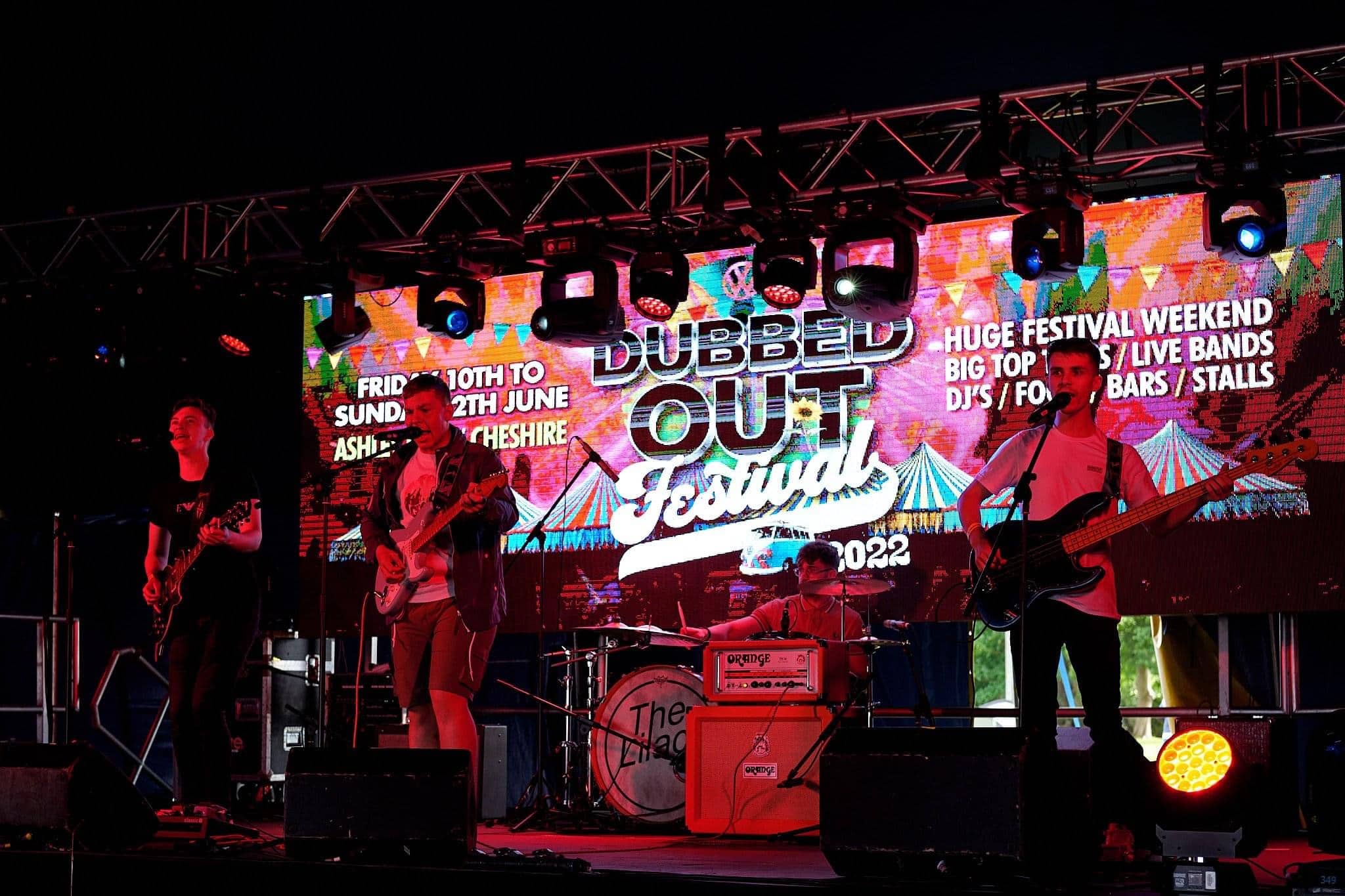 Showground - 5mmlrzeul4w.jpg