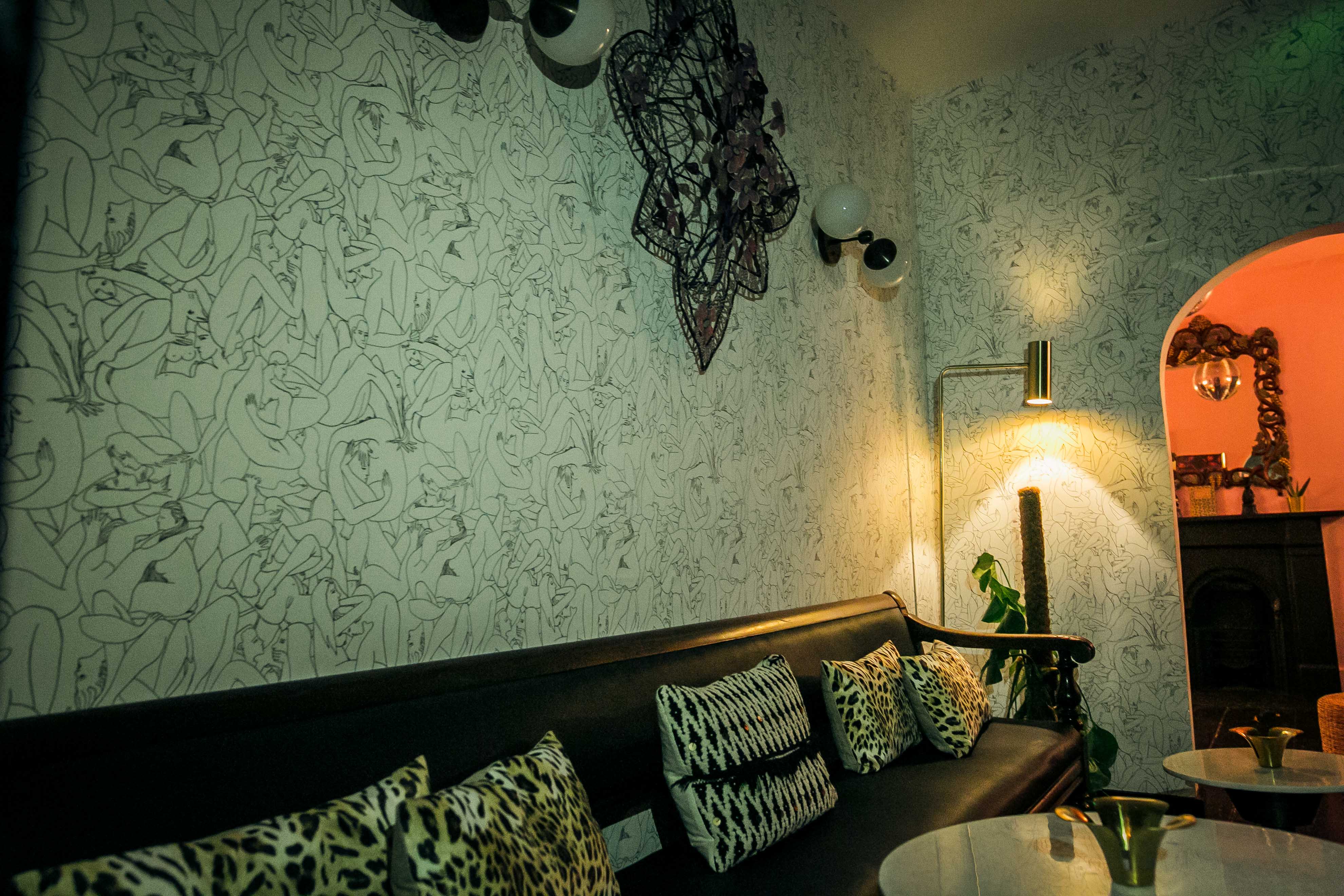 Ground Floor Restaurant - Sushi Bar - Tequila and Mezcal Parlour - 0m5bocygpxa.jpg