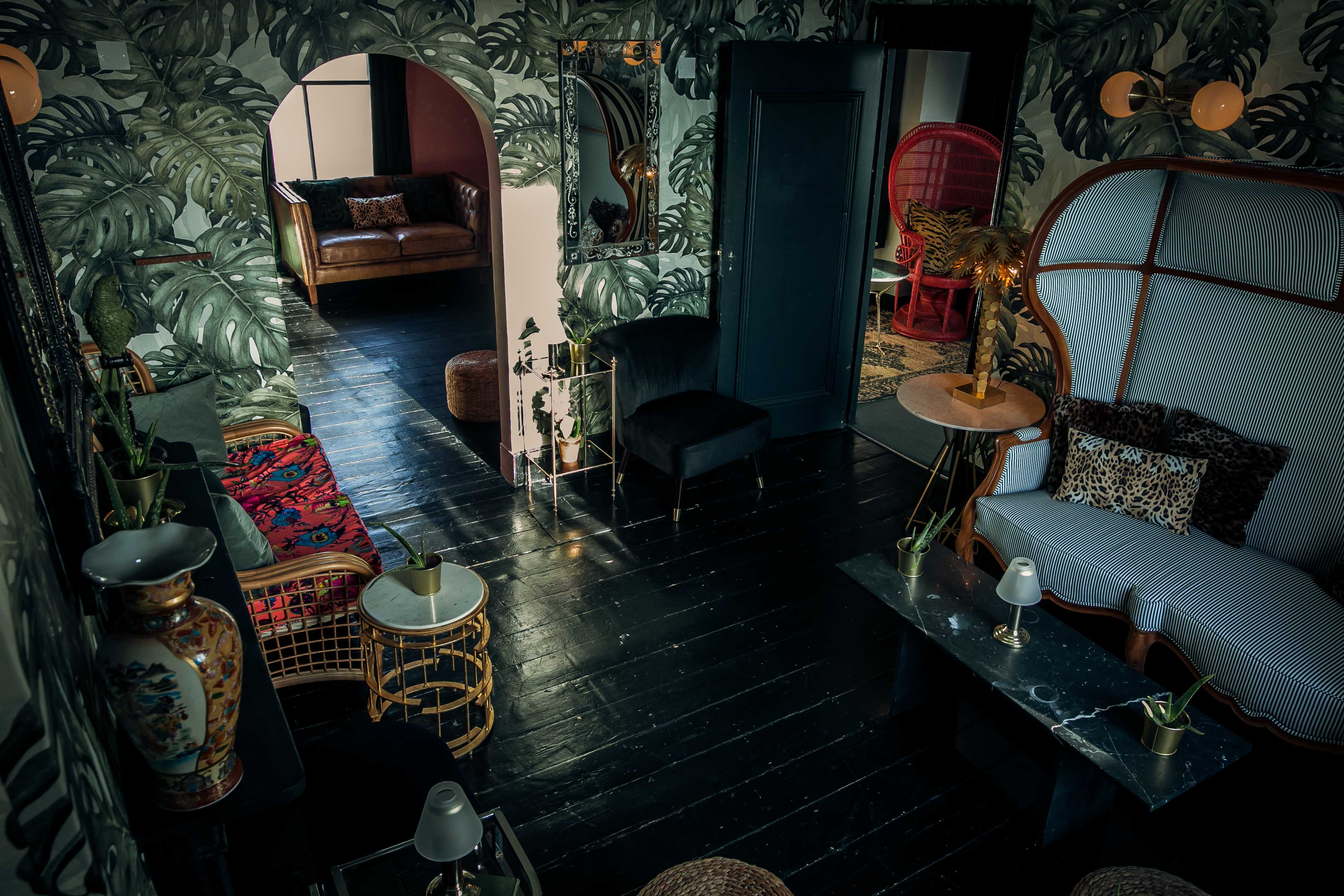 Ground Floor Restaurant - Sushi Bar - Tequila and Mezcal Parlour - 3ab1mxfs0k5.jpg