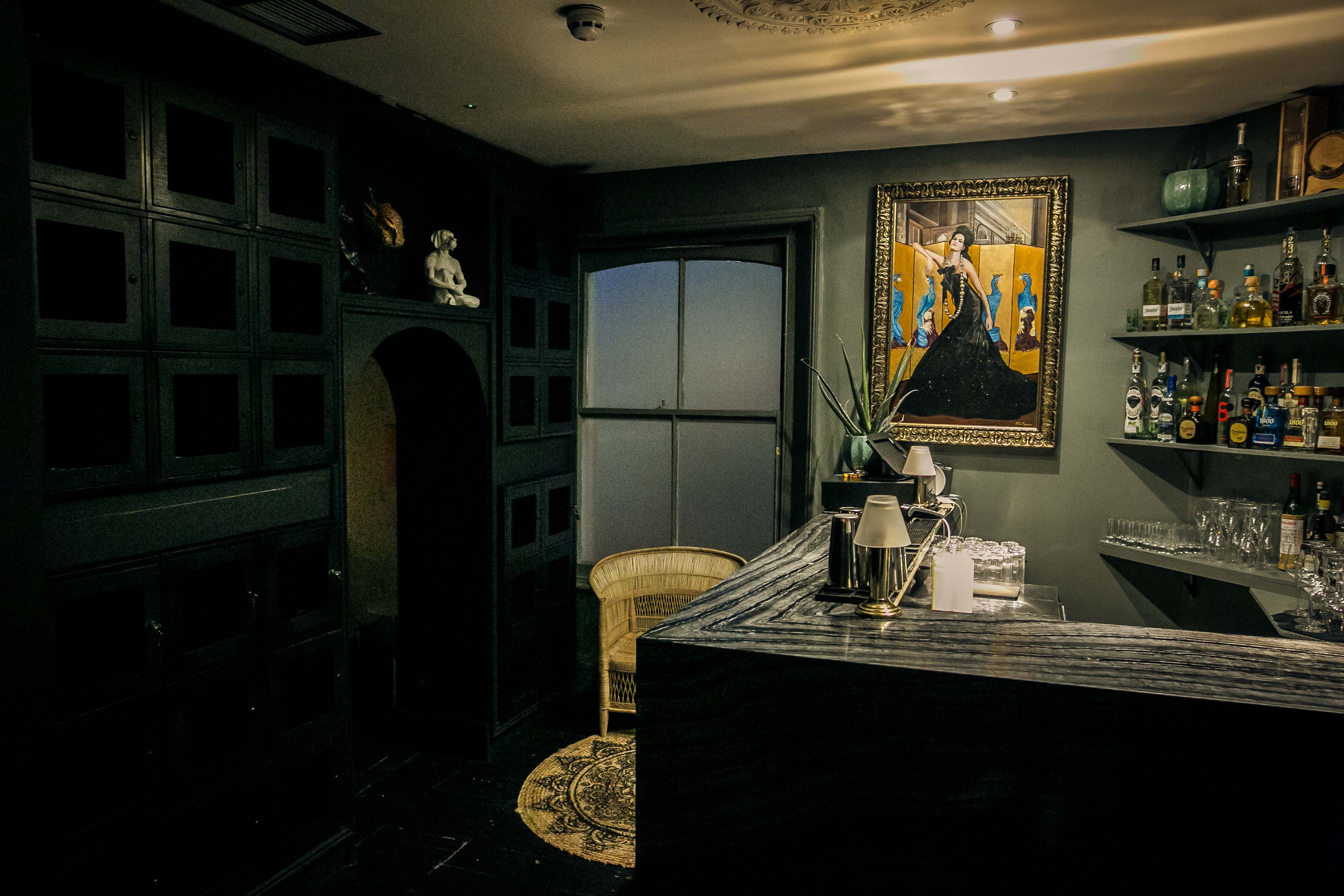 Ground Floor Restaurant - Sushi Bar - Tequila and Mezcal Parlour - rmxsjs2ybvq.jpg