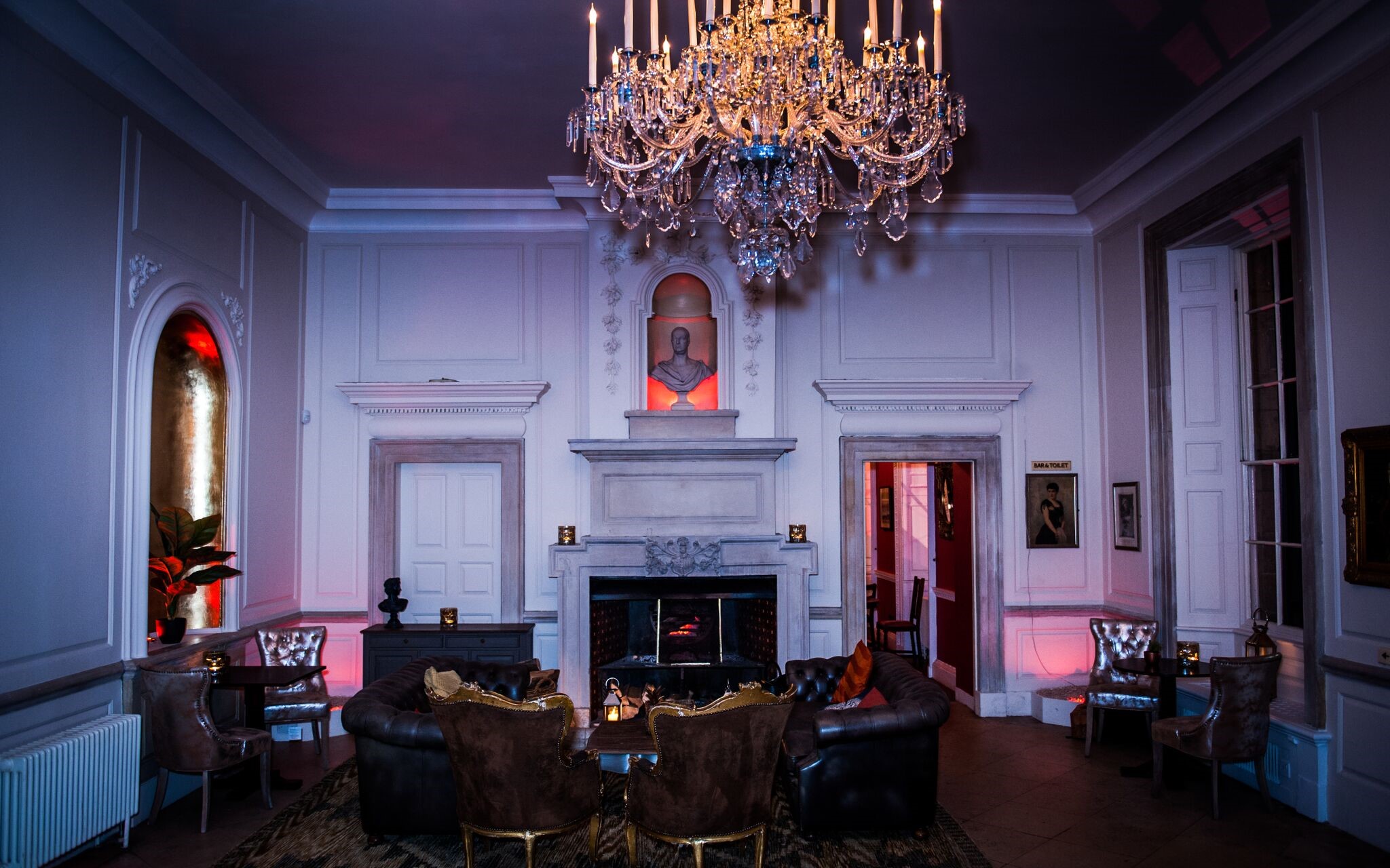 Ground Floor - 3s2noymzgf1.jpg