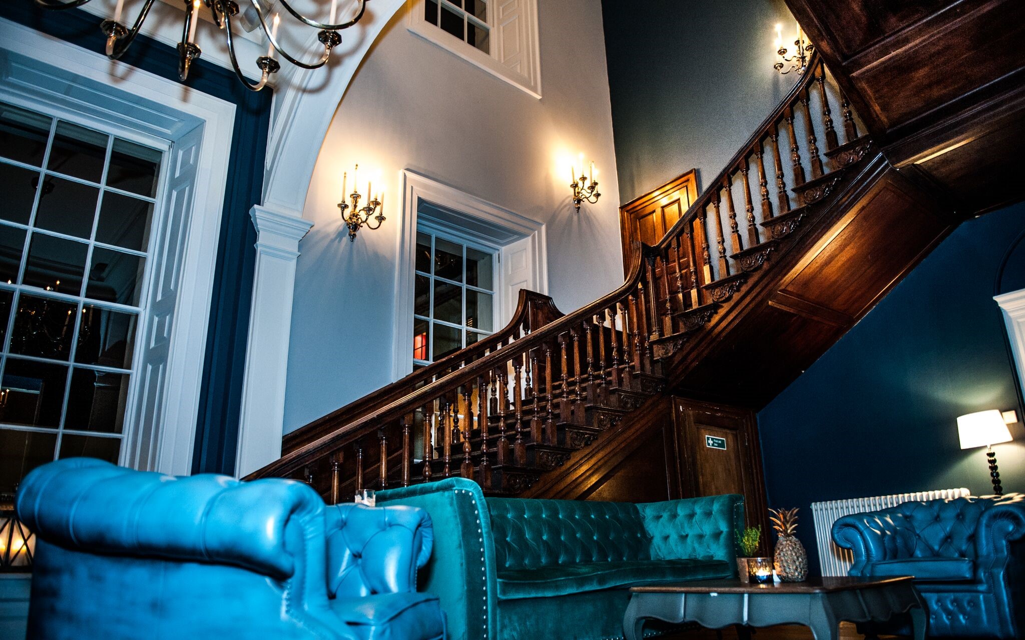 Ground Floor - ot20odb52mf.jpg