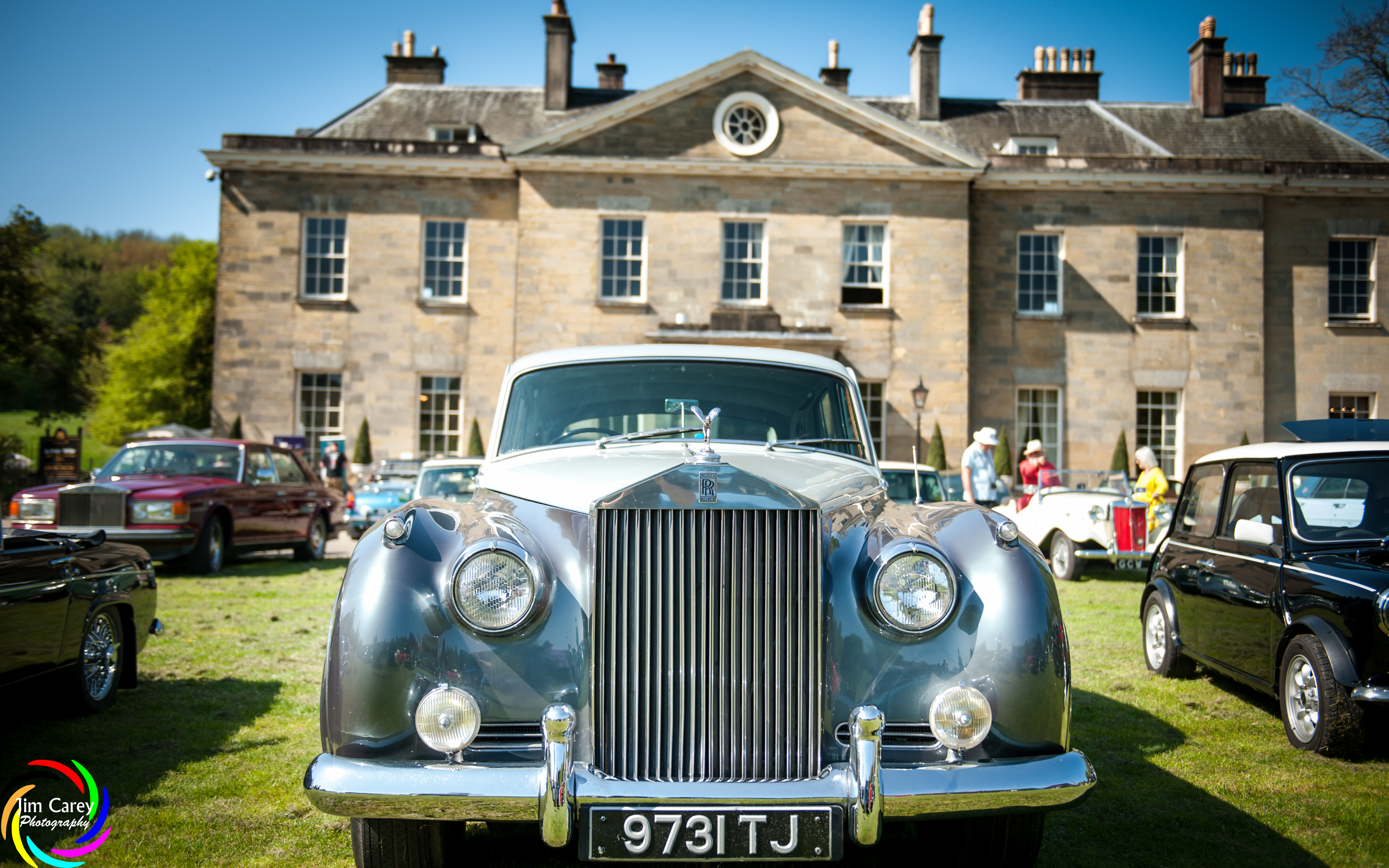 Ground Floor - fh0kf02xwsc.jpg