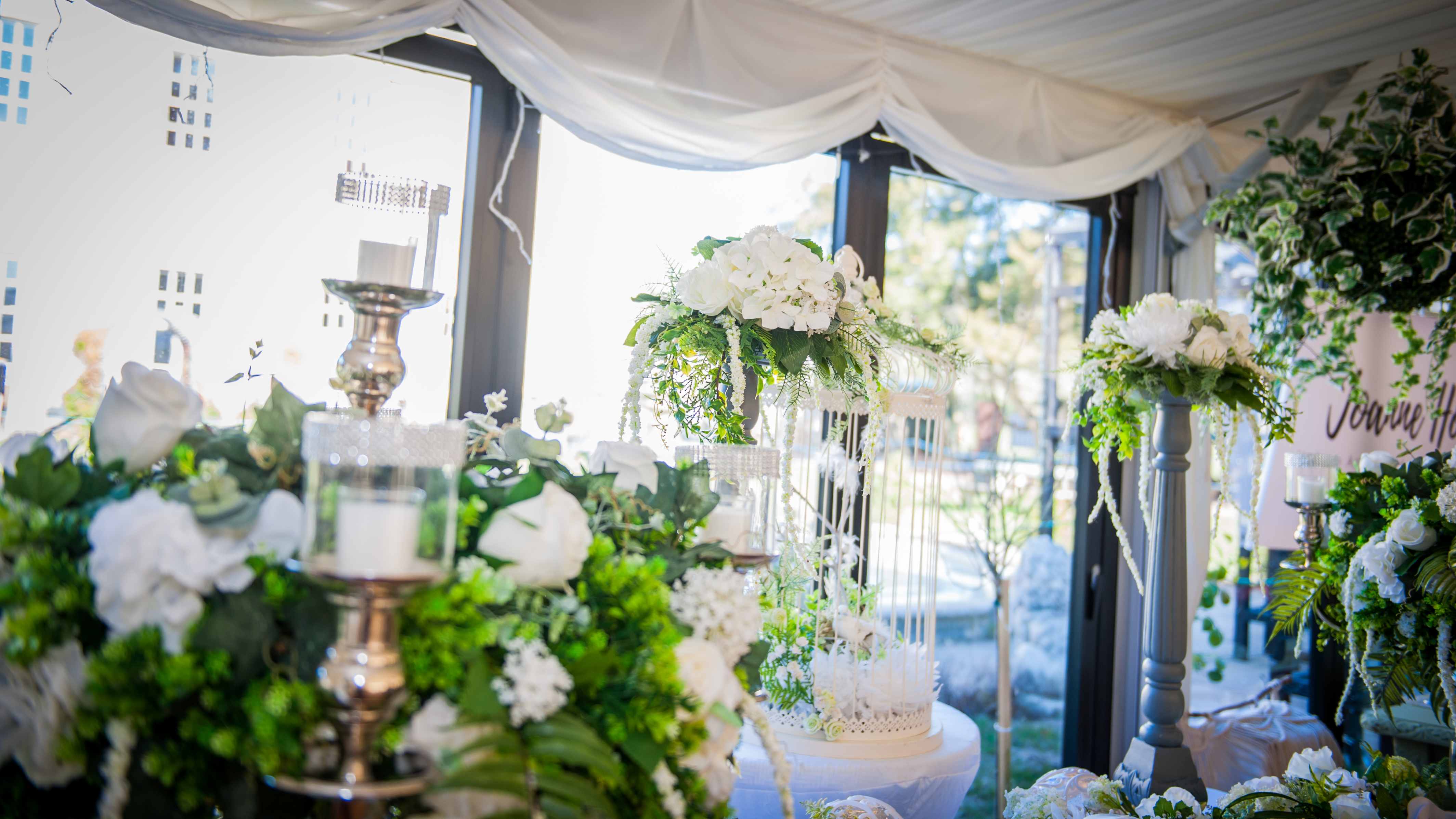 Ground Floor - souqc5ra3is.jpg