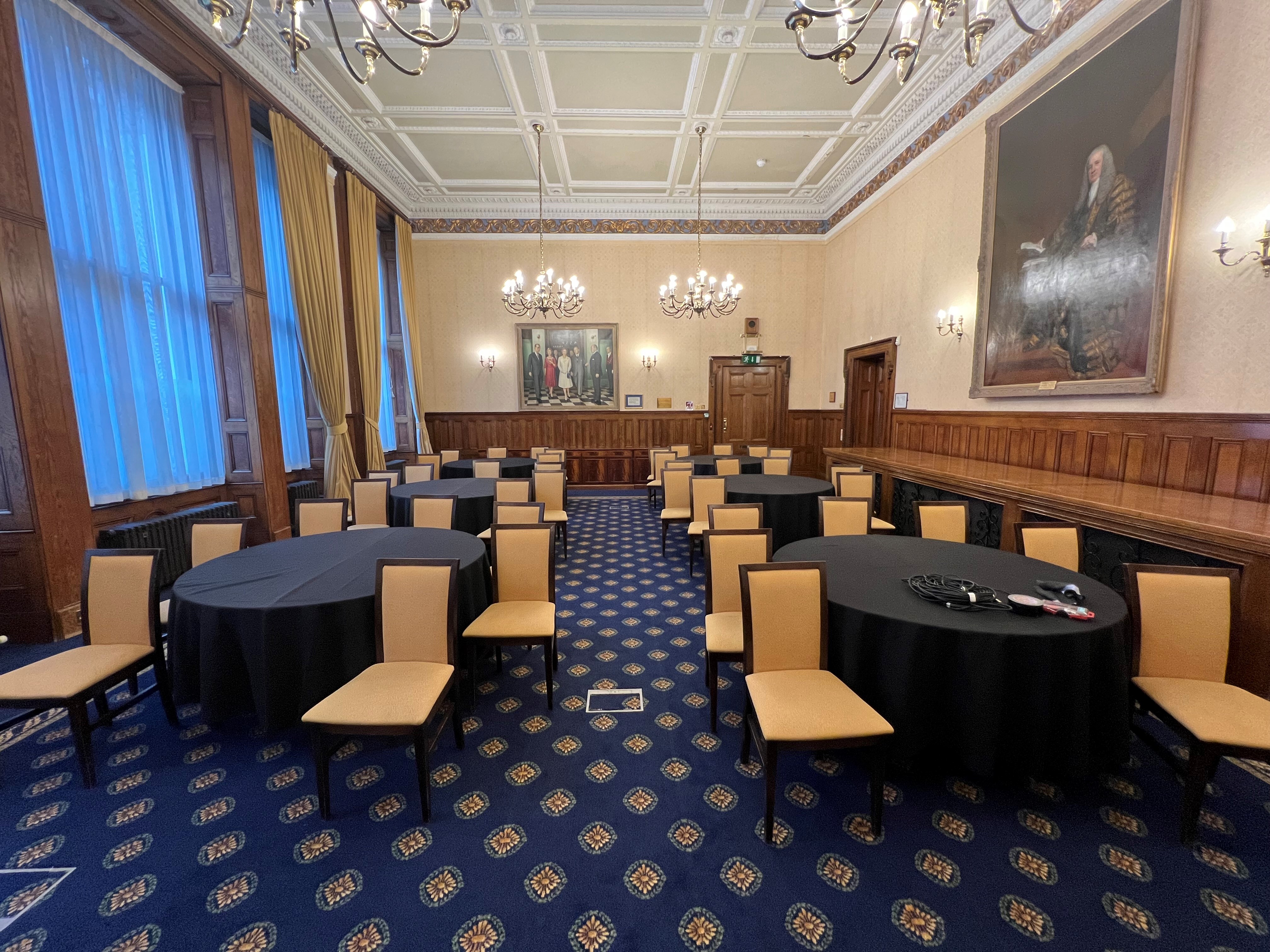 The David Lloyd George  - bjfoid0ukka.jpg