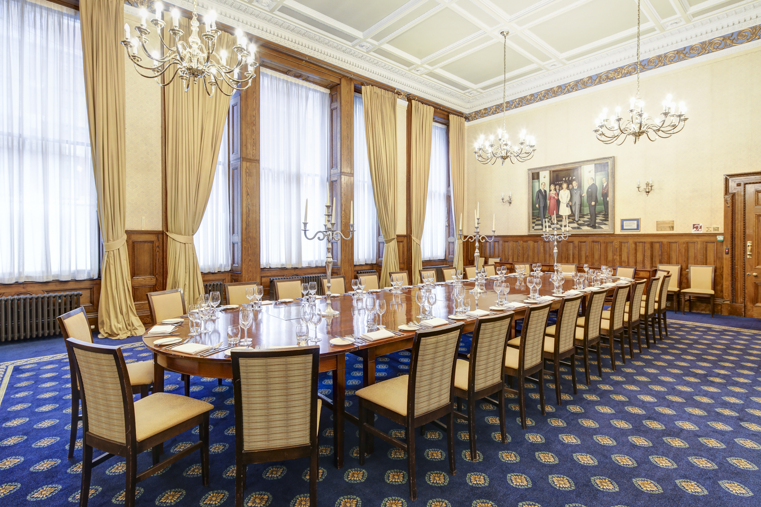 The David Lloyd George  - cklrdxrau3d.jpg