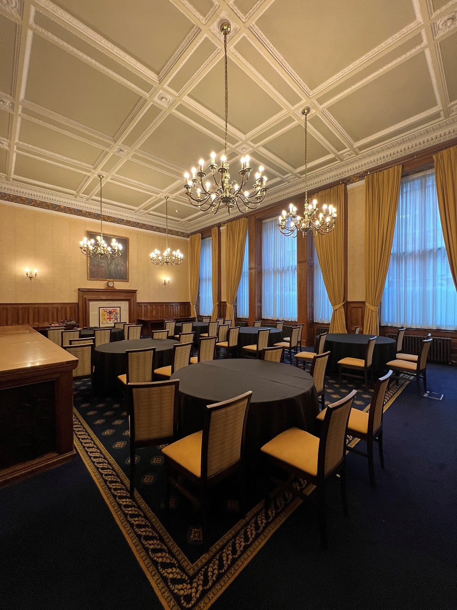 The David Lloyd George  - jhskeyhbolz.jpg