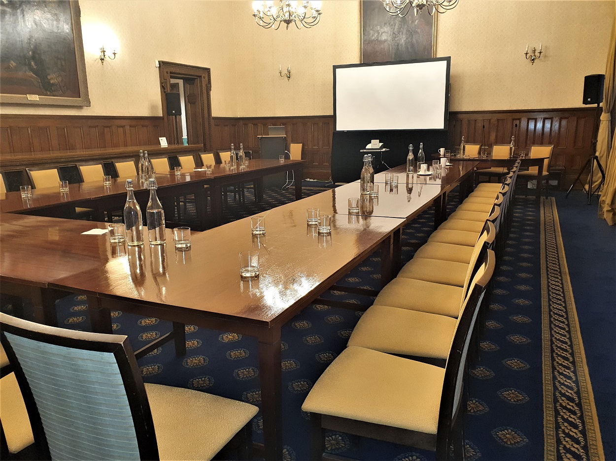 The David Lloyd George  - tojzhg2x5ja.jpg