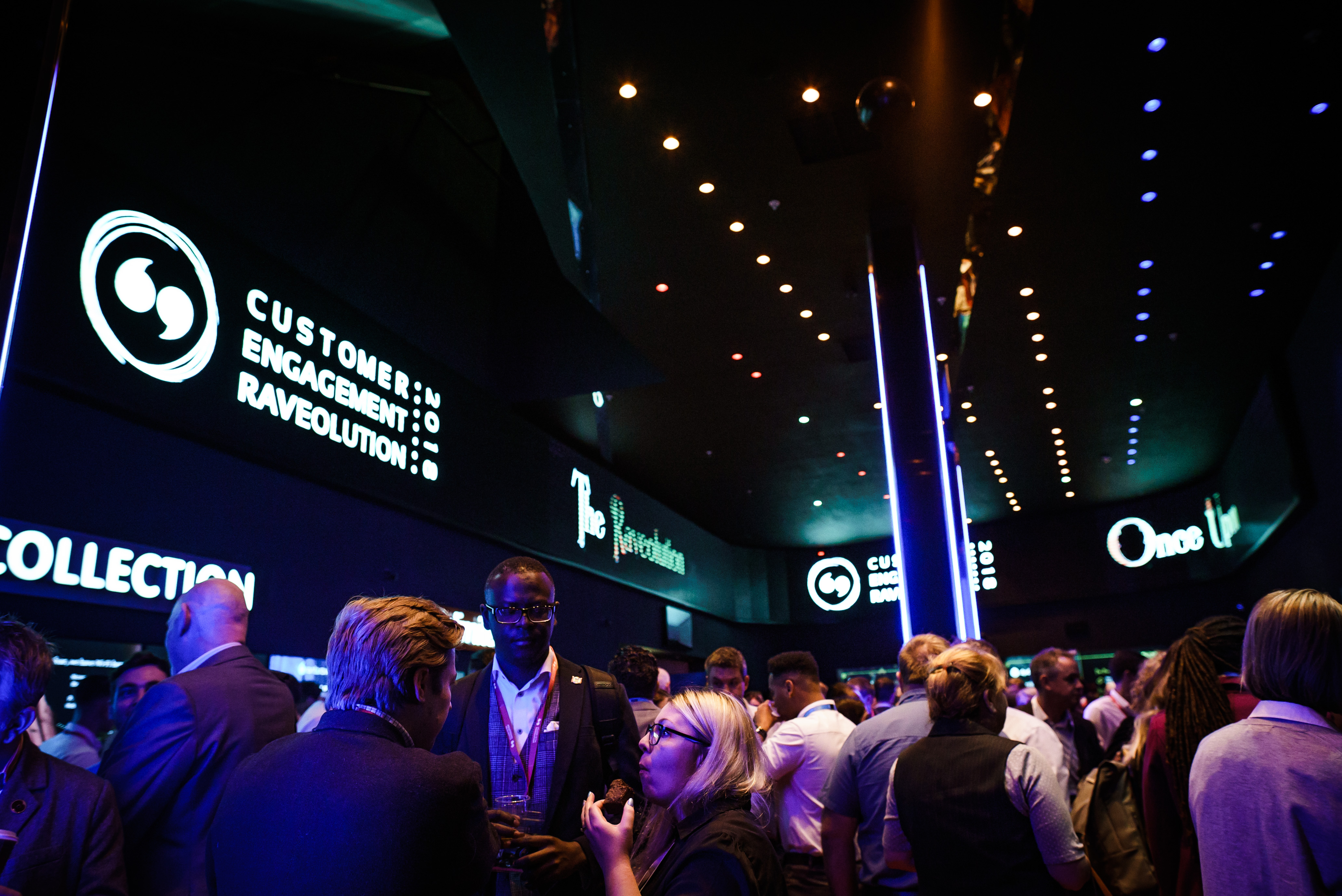 Superscreen - 5jdecdzoafz.jpg