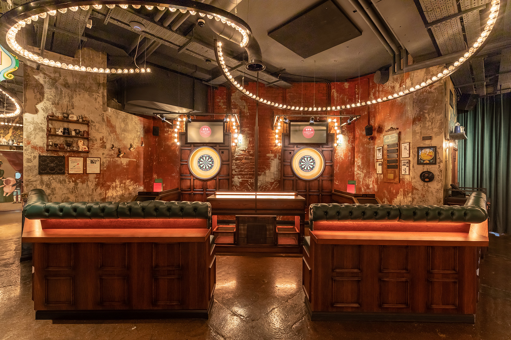 Full Venue - 4magp0x14gf.jpg