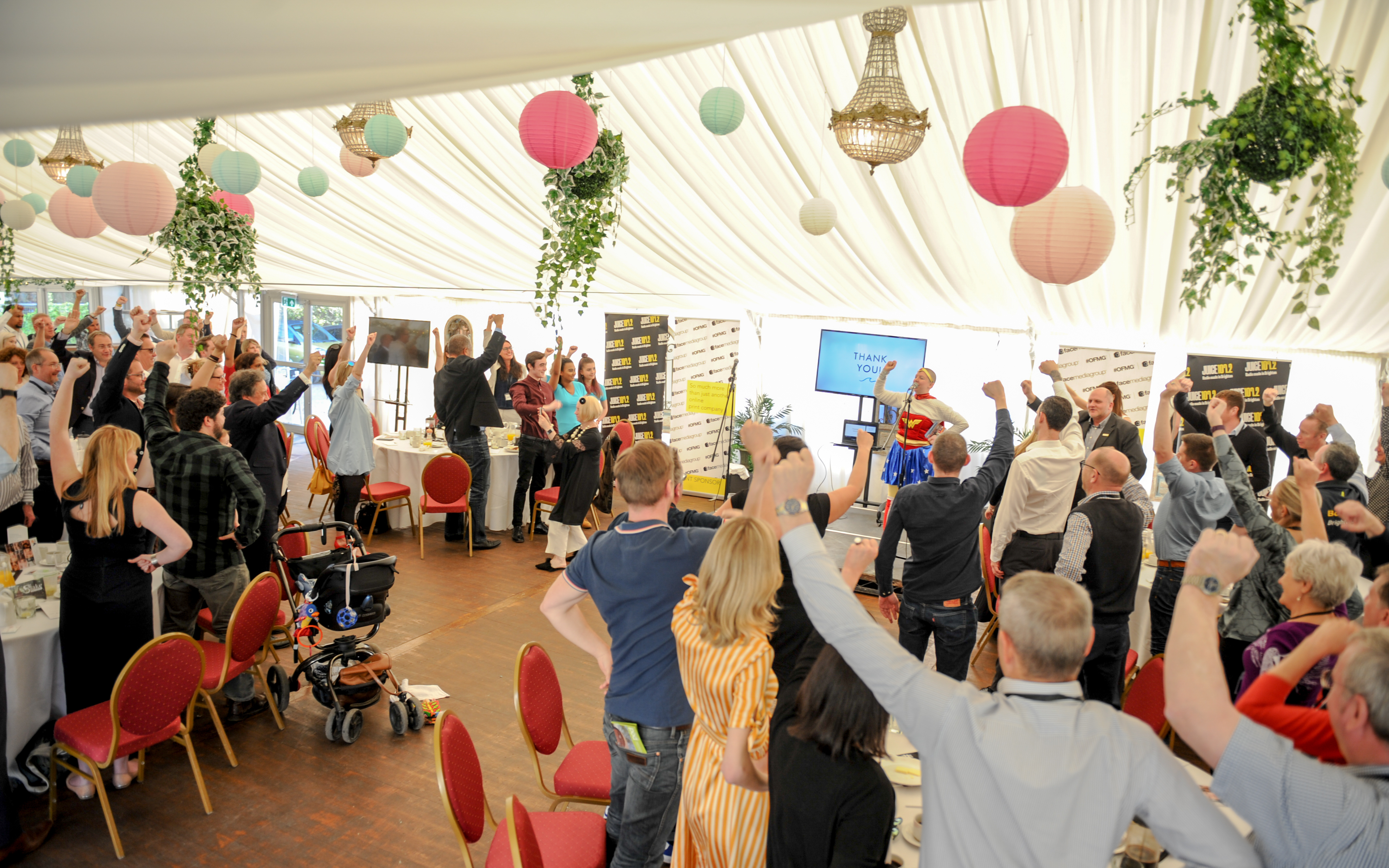 Garden and Marquee - pcqfwnhkb5b.jpg