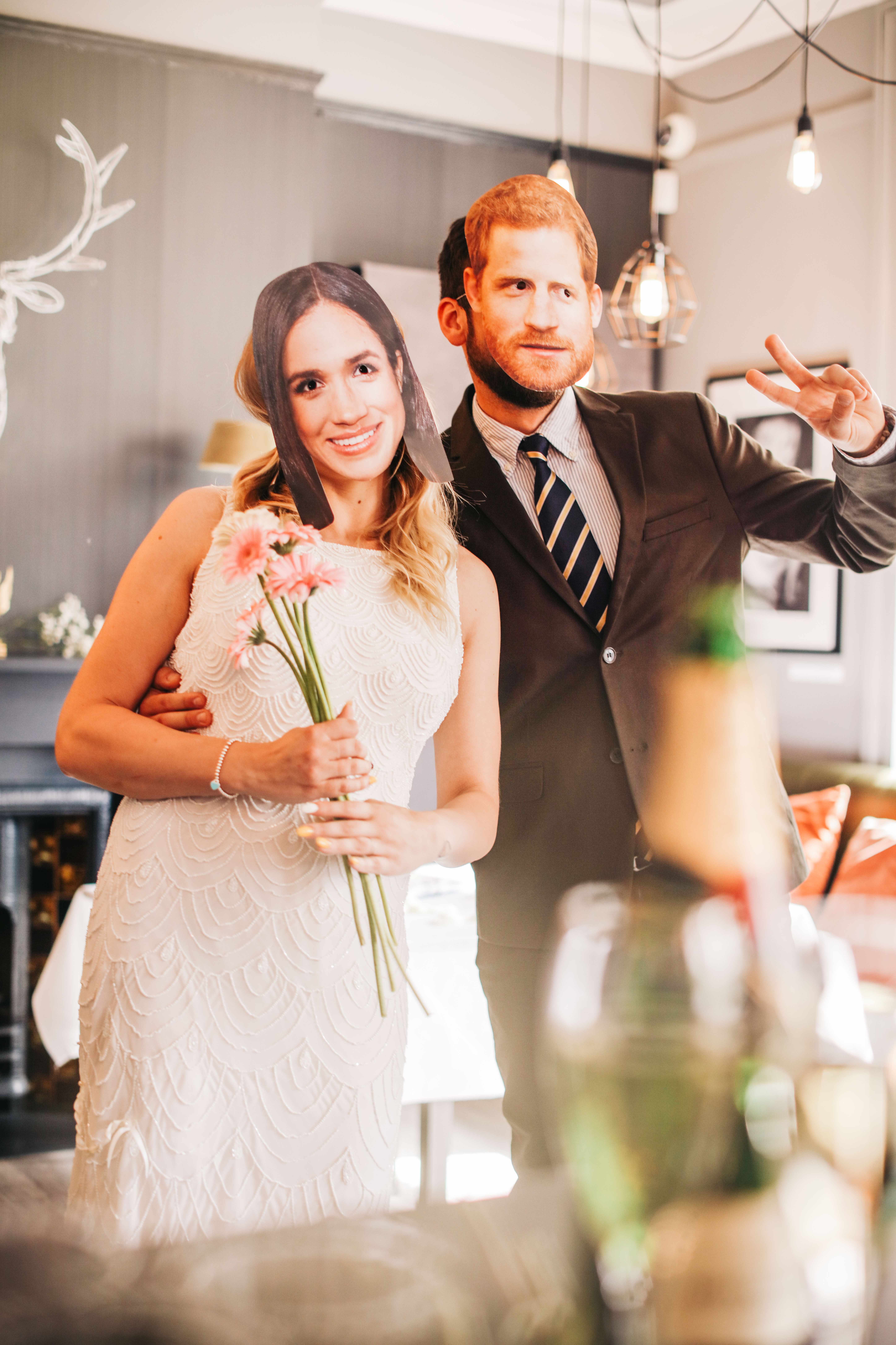 Main Room - da2yuxbjzbr.jpg