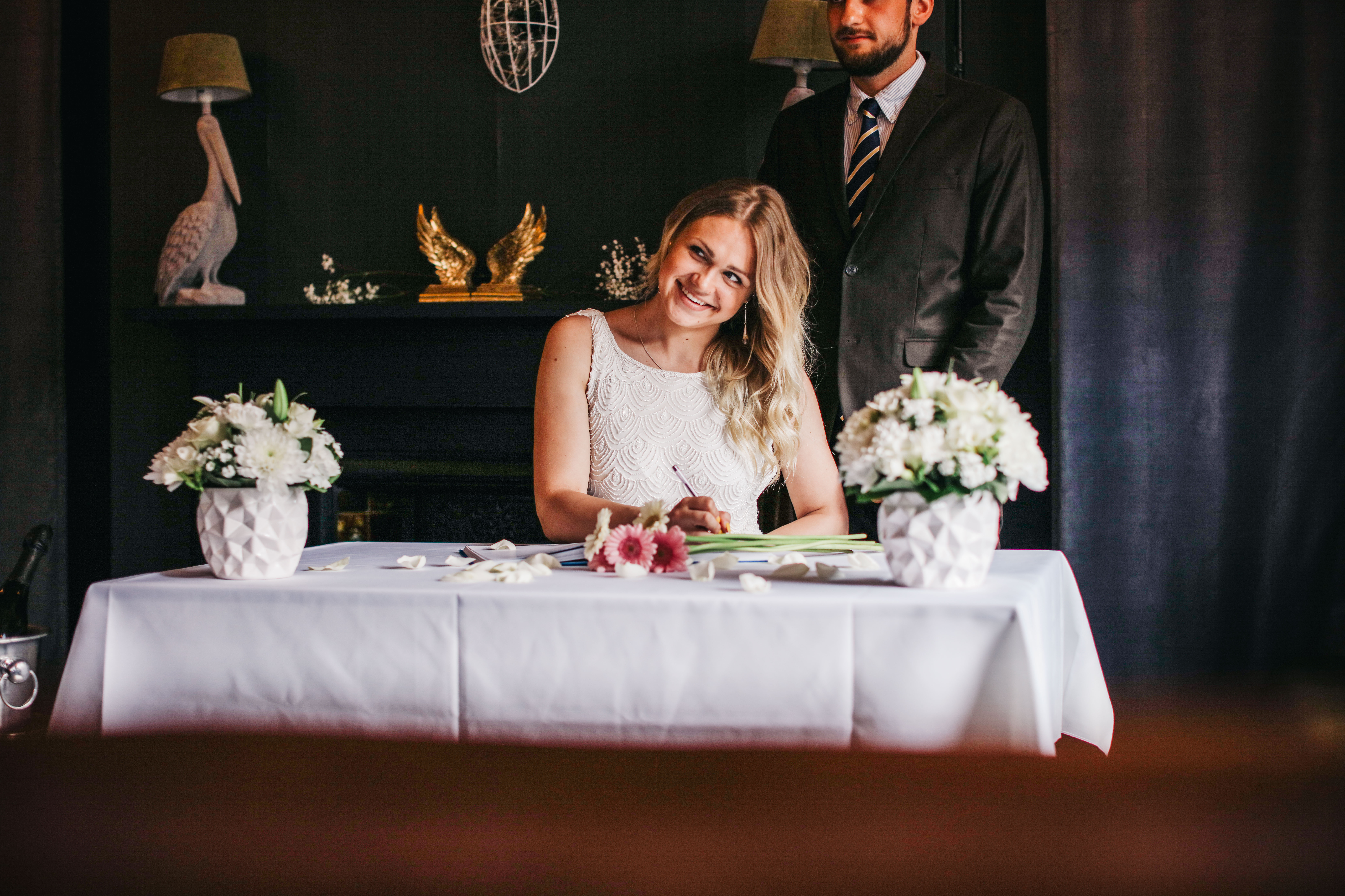 Main Room - kqj1mmh2nte.jpg