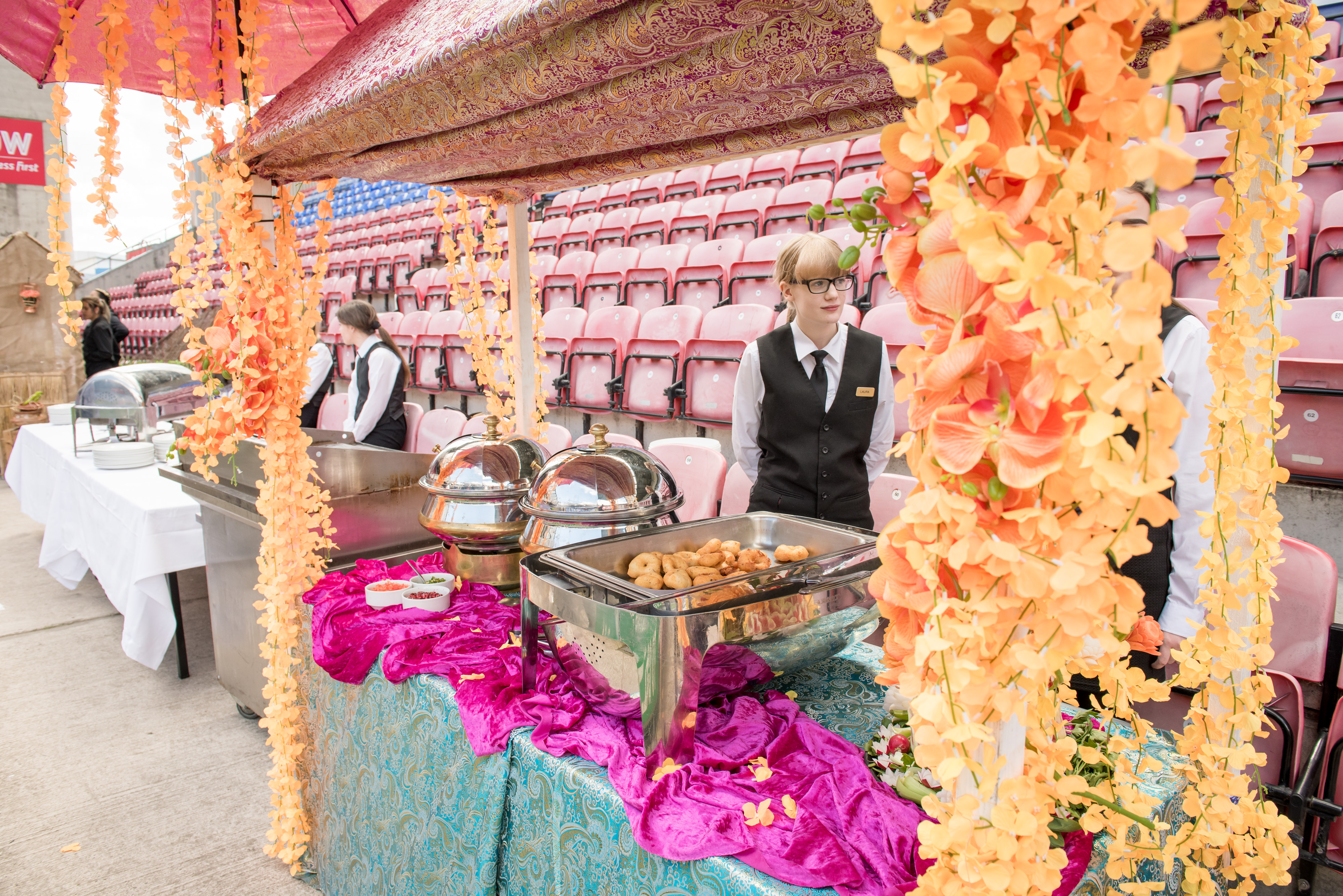 DW Sports Fitness Lounge - fqxscawr0z2.jpg