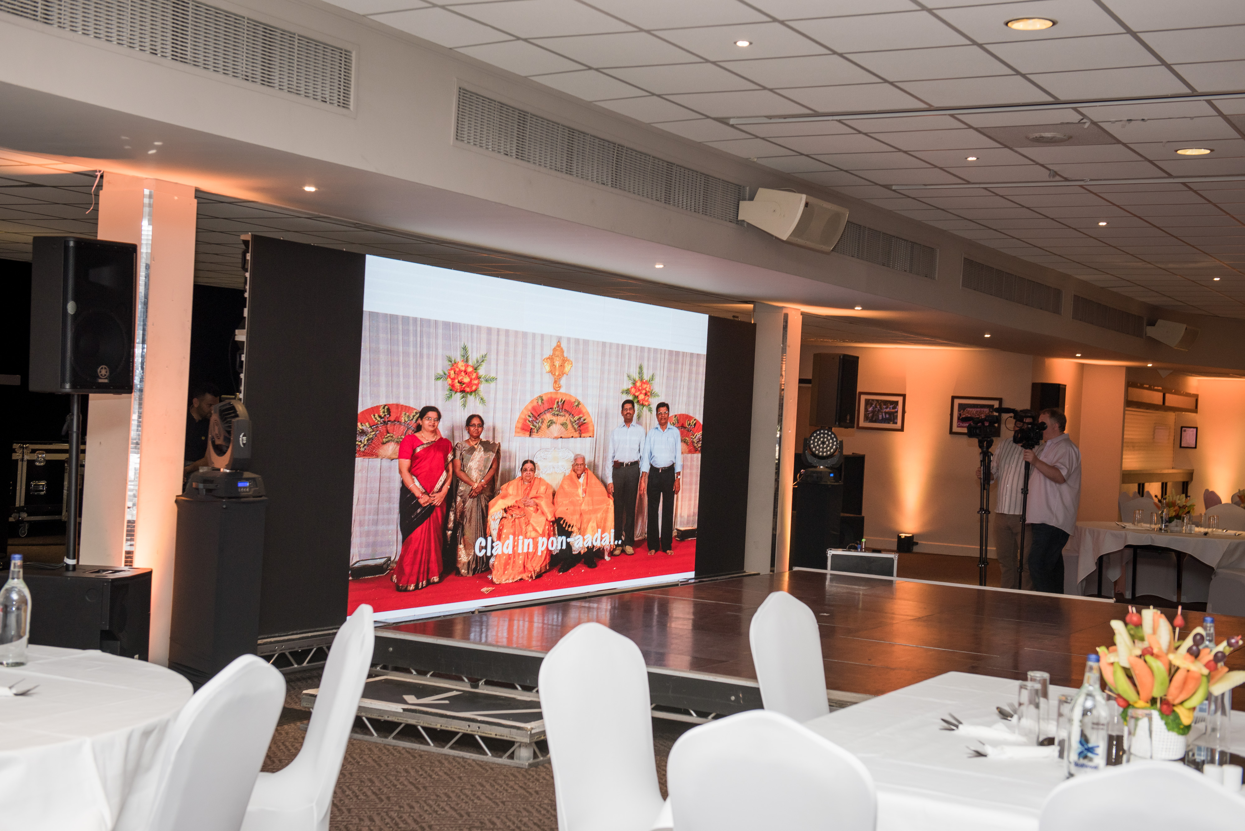 DW Sports Fitness Lounge - l20nsgzsbzi.jpg