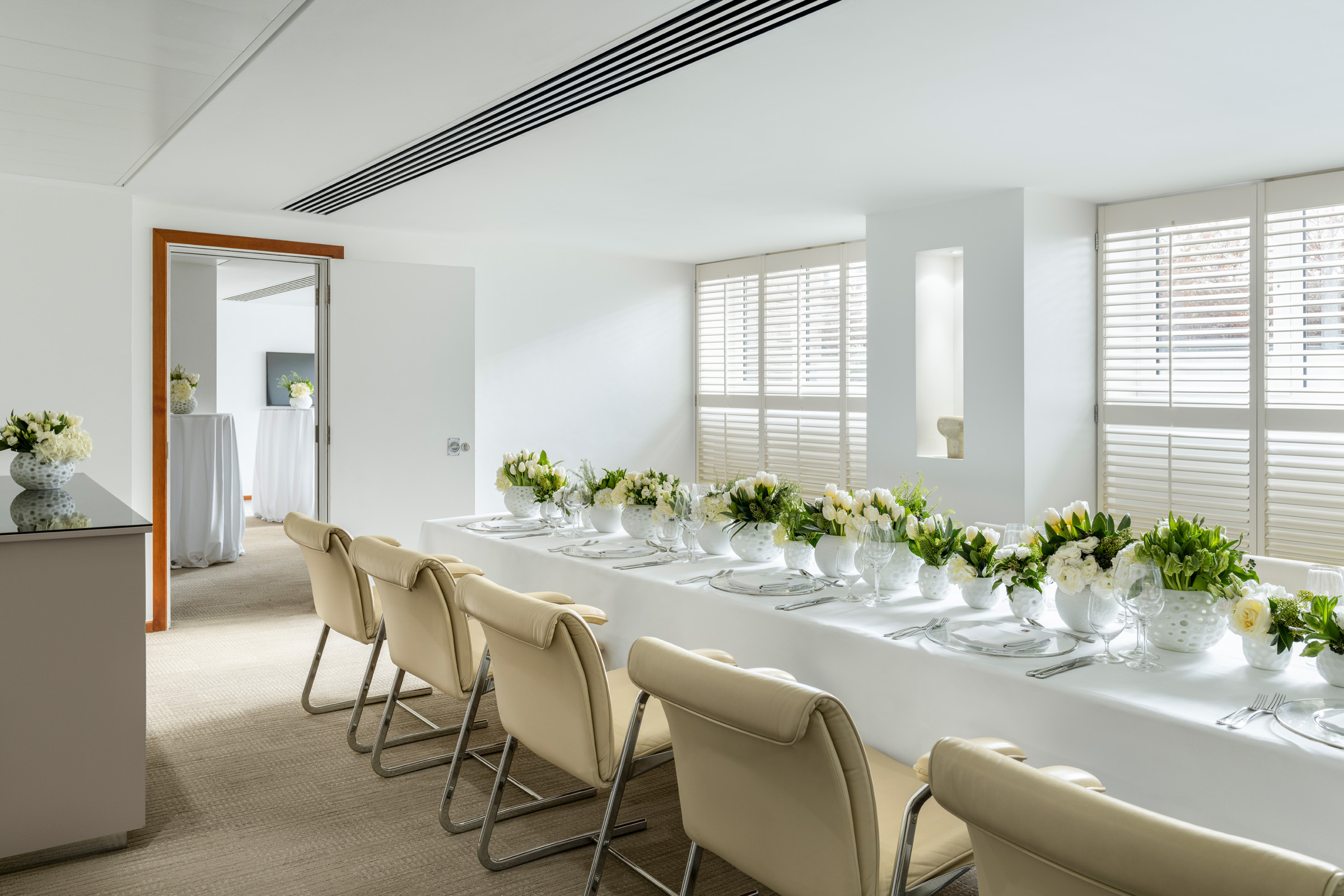 Met Boardroom  - e78f9e2e-e491-4ad7-b728-4a268b632c18.jpg