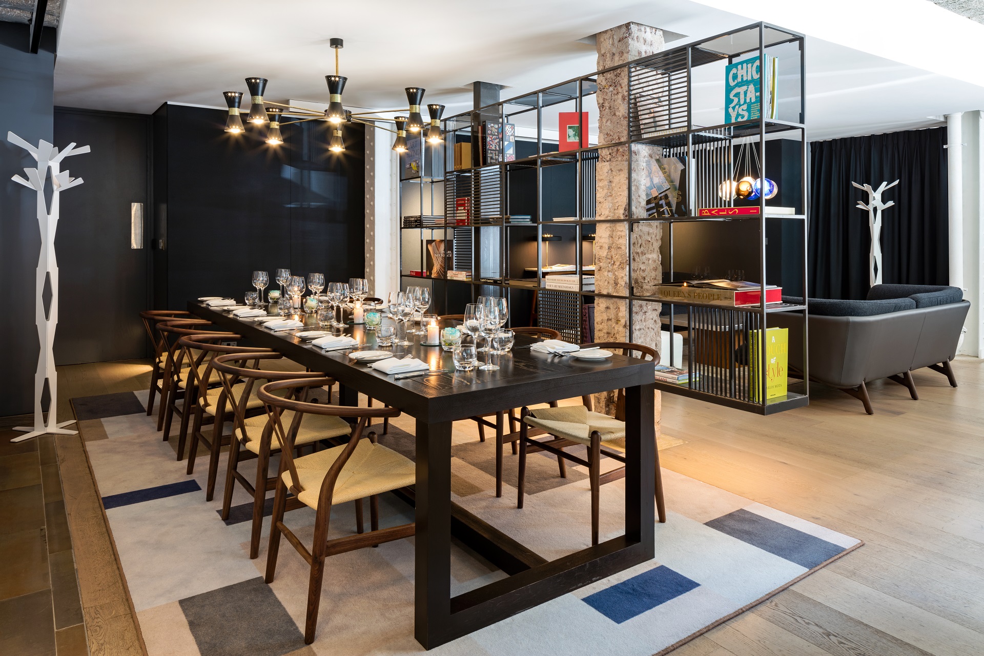 The Lounge - jlmanufwock.jpg