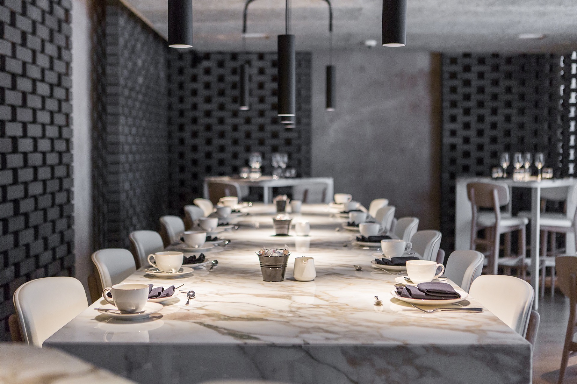 The Lounge - owsxkrmkcr2.jpg