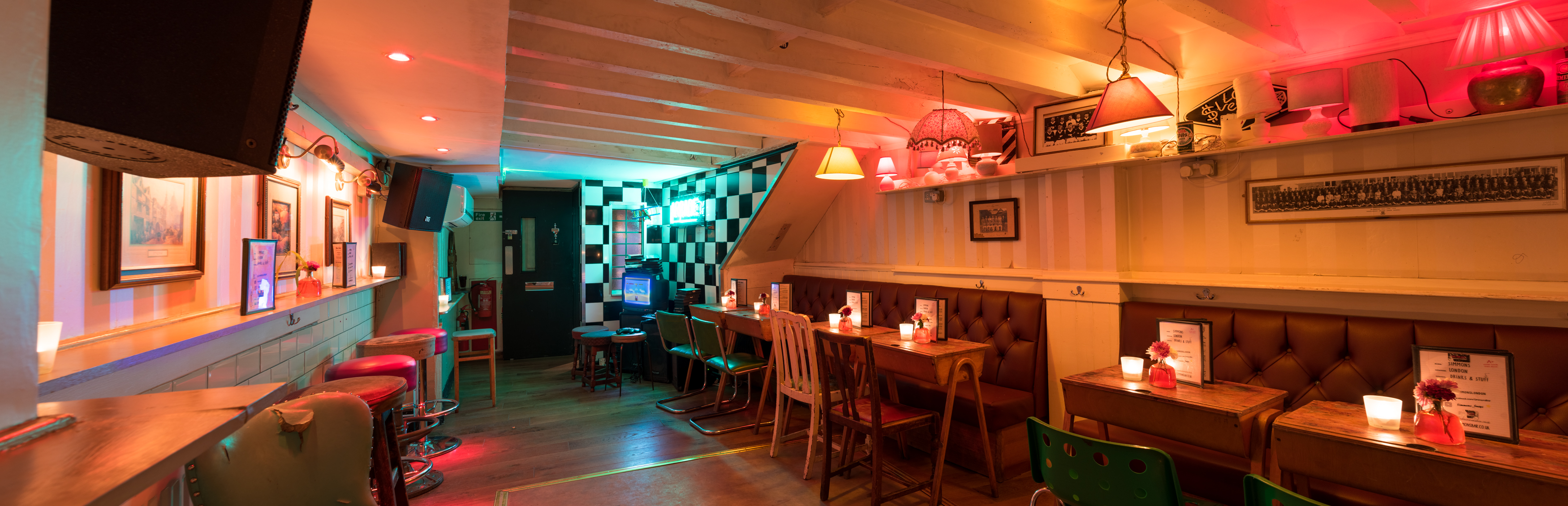 Function Room - hgrdt0lymvf.jpg