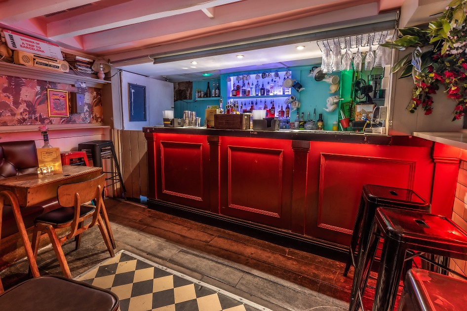 Function Room - pvnrrvwyb1z.jpg