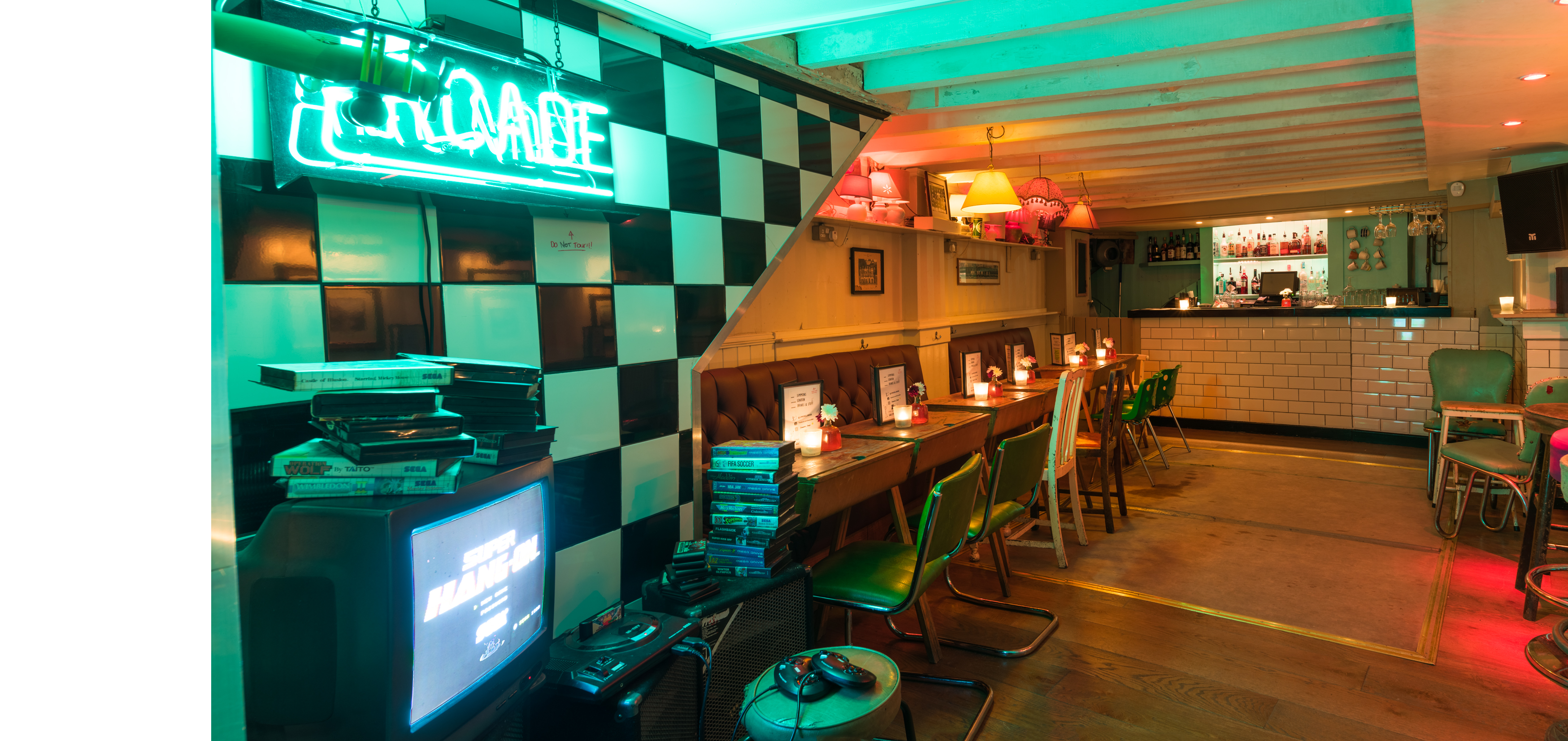 Function Room - tznyelnskjg.png