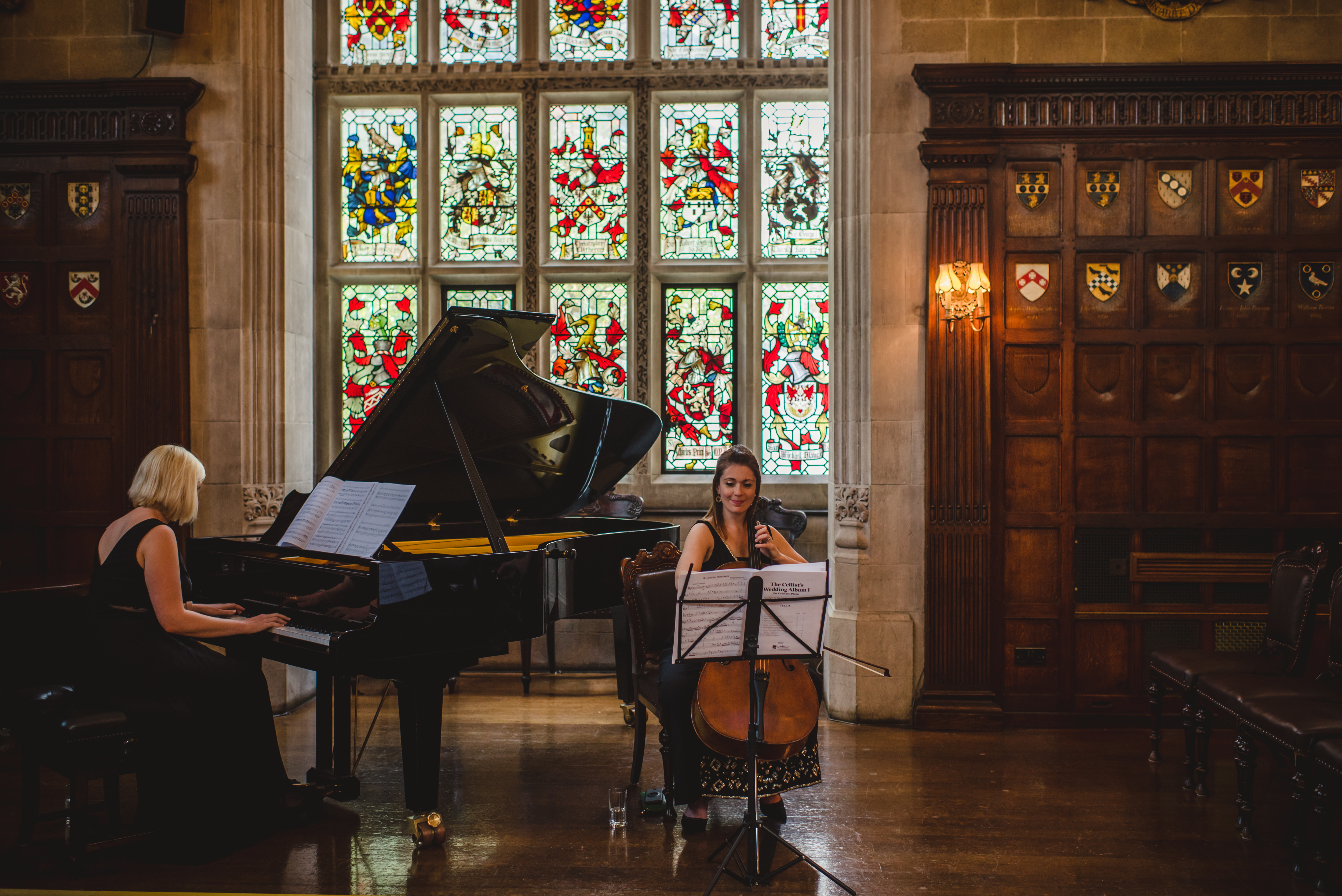 The Banqueting Hall and The Drawing Room - aaybeaxawmf.jpg
