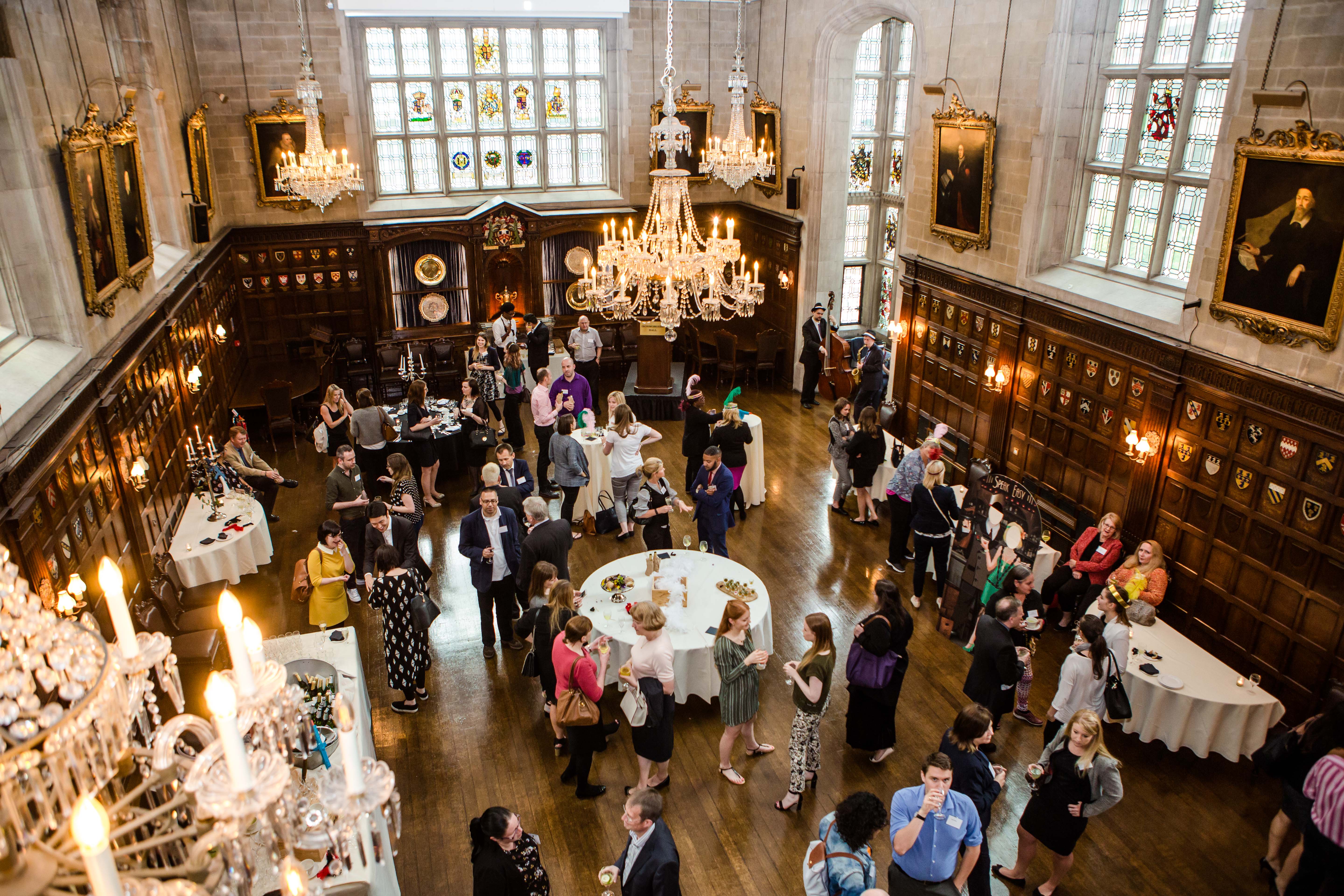 The Banqueting Hall and The Drawing Room - hcxl0dtl0vp.jpg