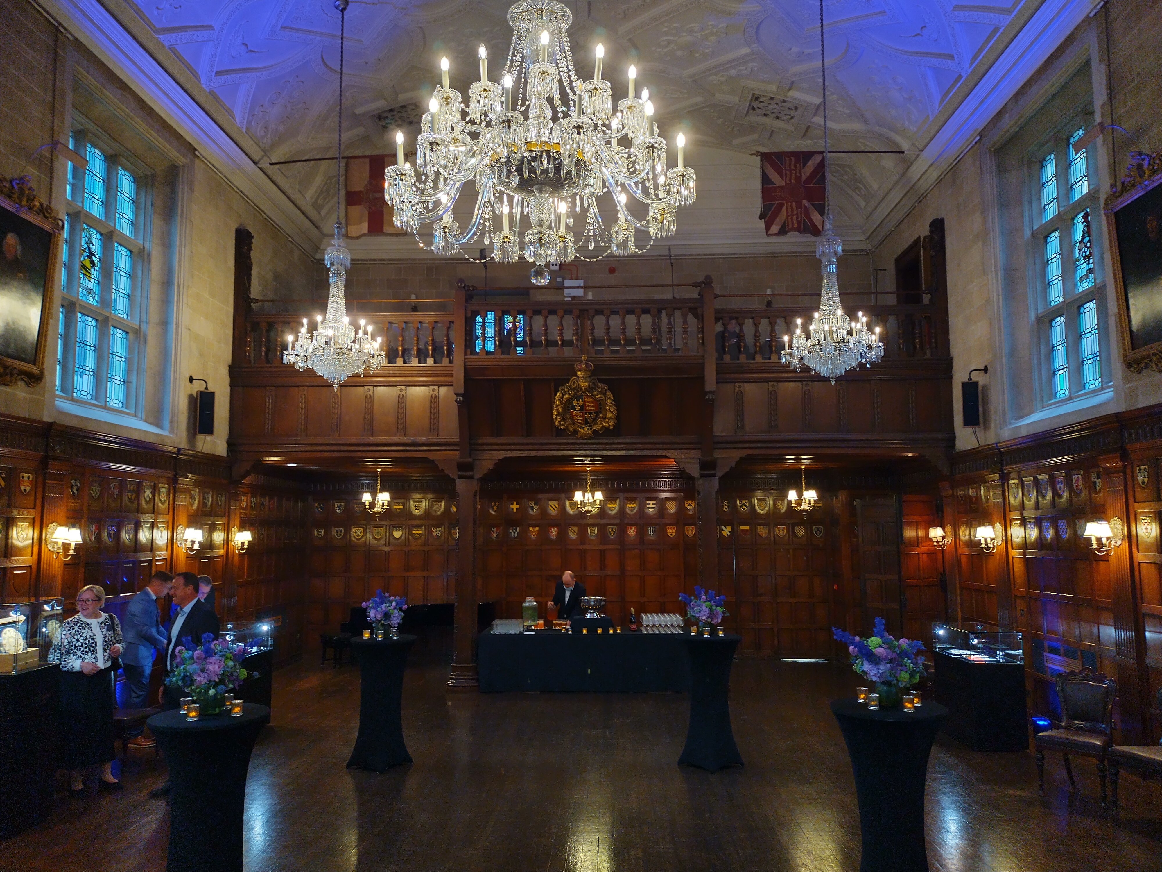 The Banqueting Hall and The Drawing Room - jrdbatko5qt.jpg